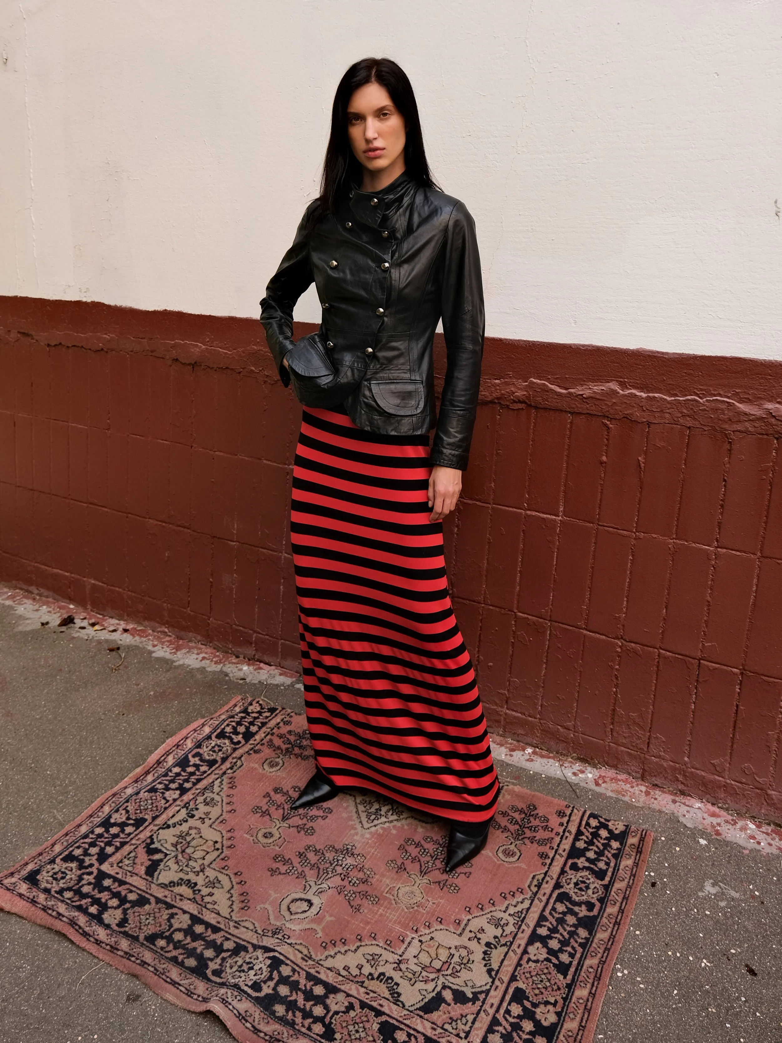 1BalenciagaMila-5.jpg