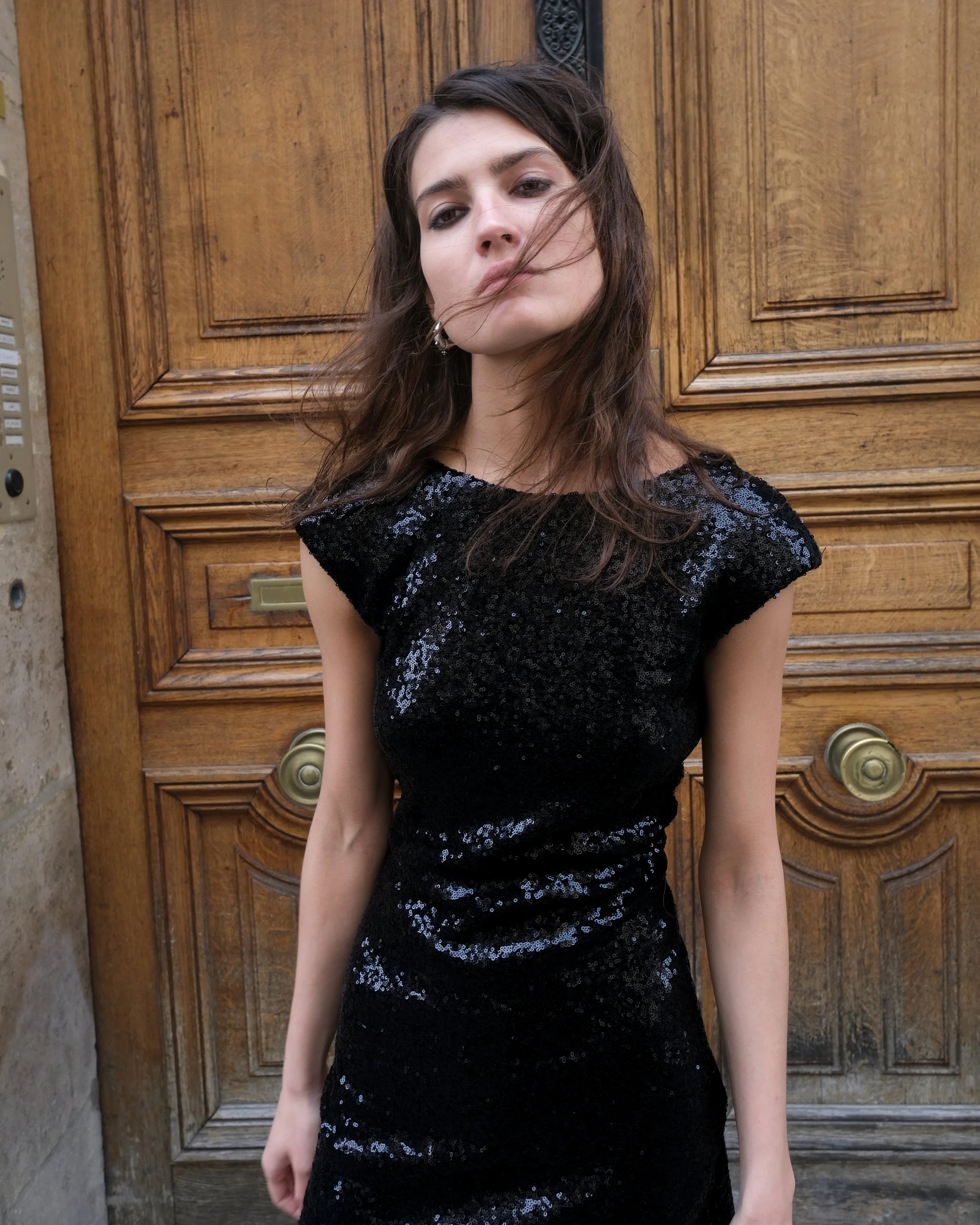 paris-4.jpg