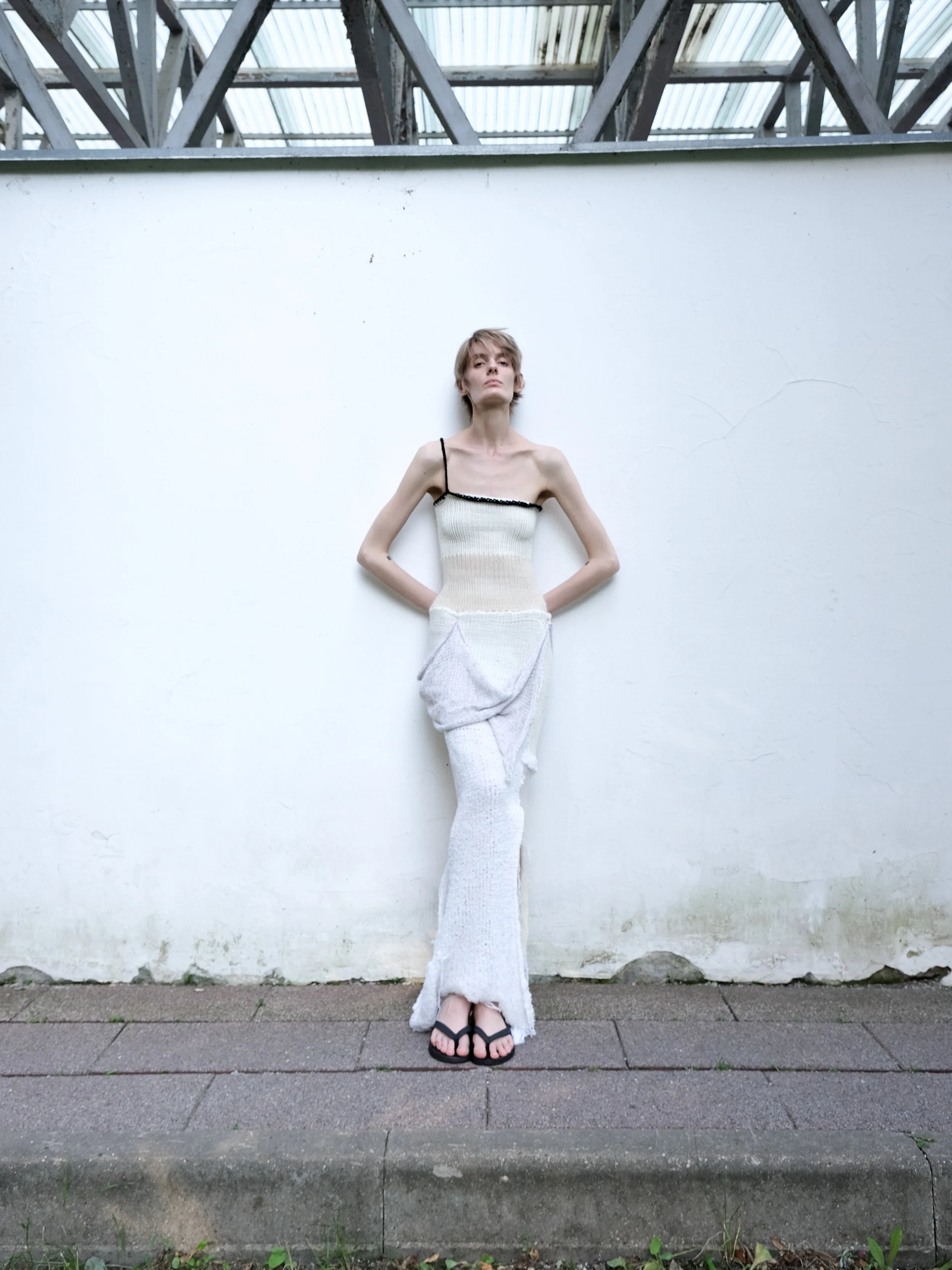 1-Annie-4.jpg