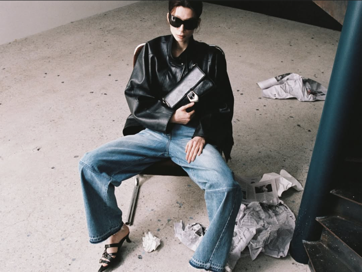 Screenshot 2026-02-09 at 15.14.25.png