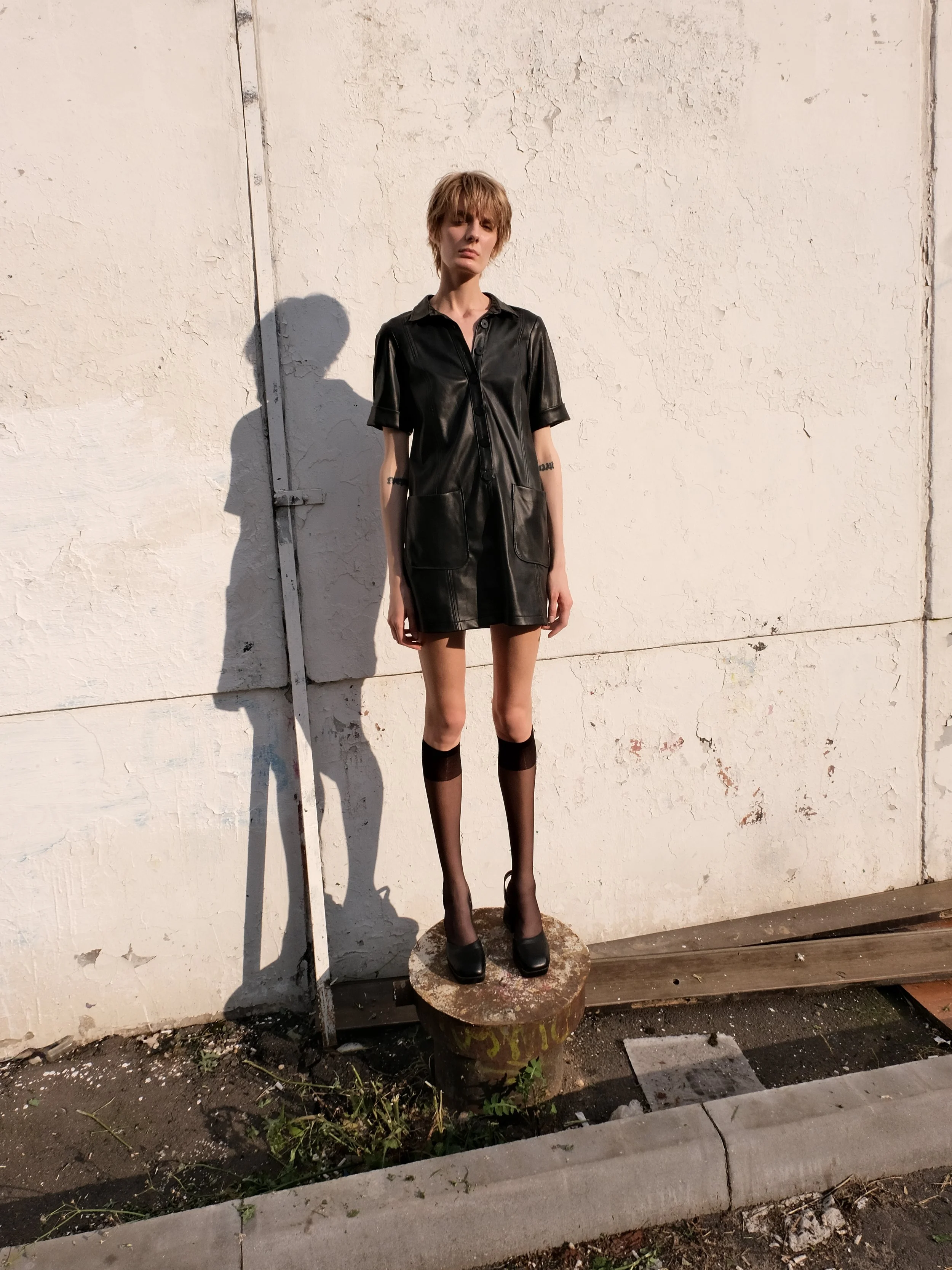 AnnieBlack-3.jpg