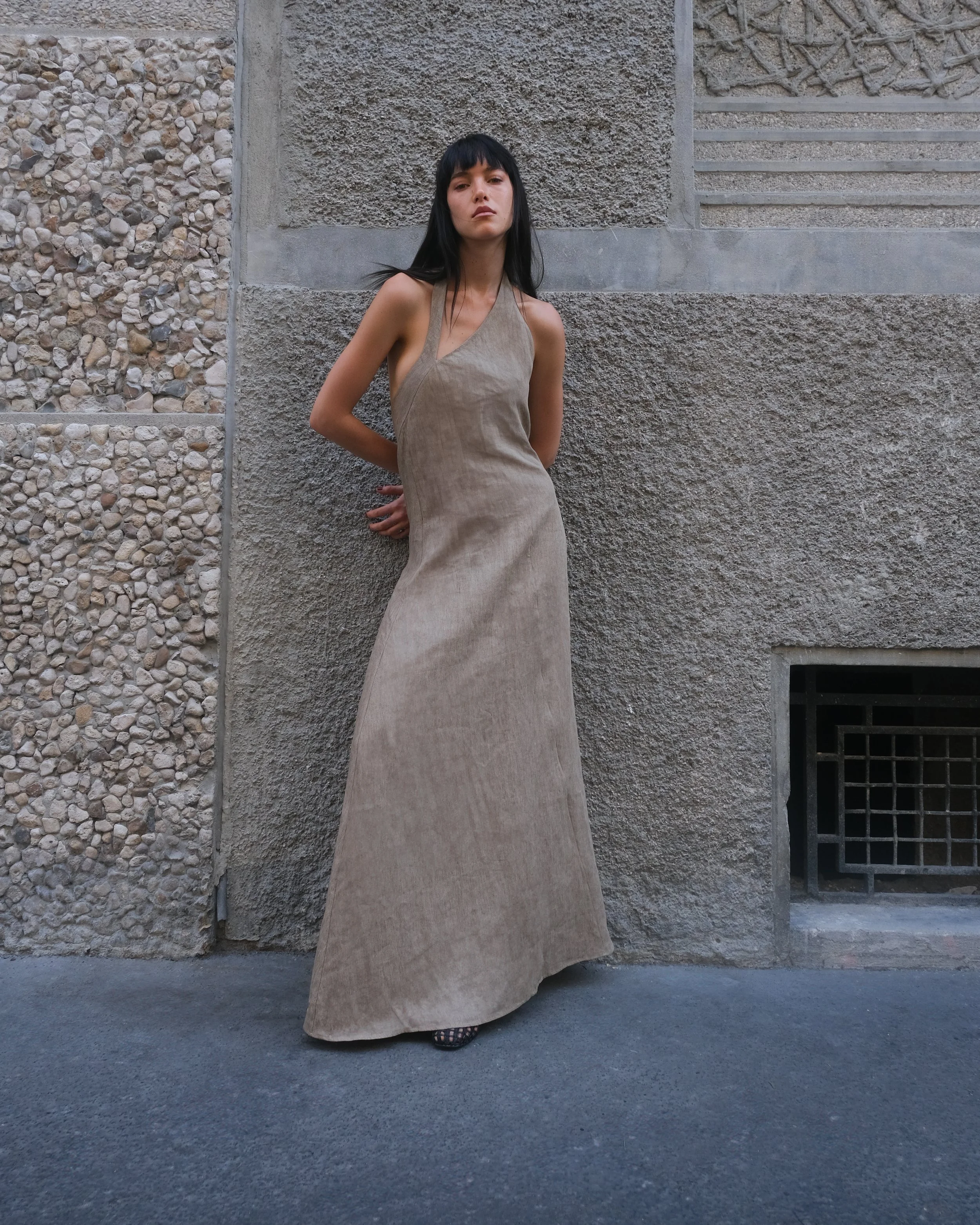MARTINE.RUOHAN-1.jpg