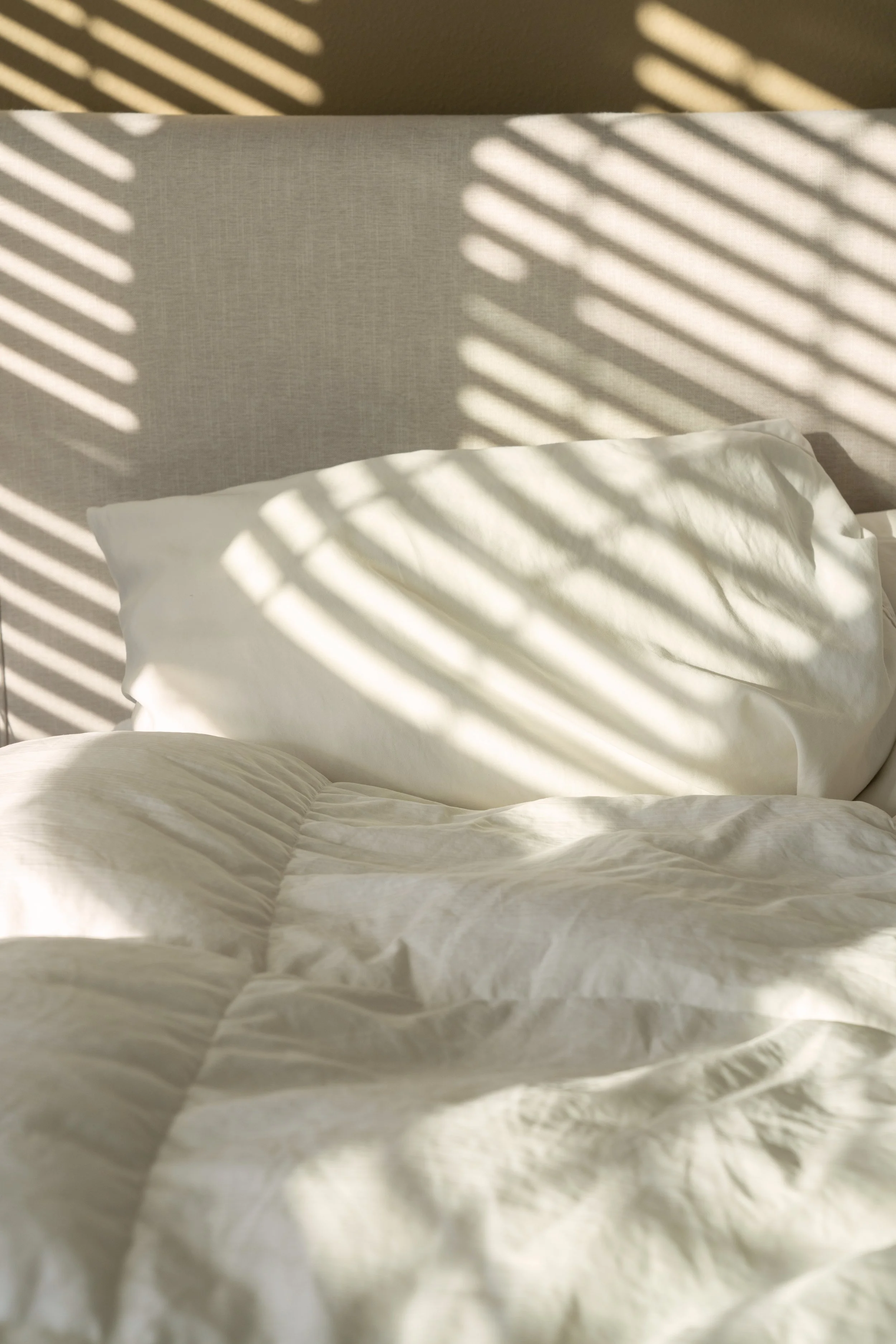 Salt Ranch | Boutique Hotel & Pool Club in East Nashville