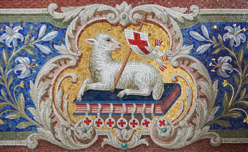 Revelation: An Introduction