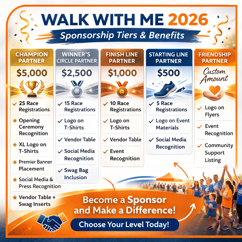 ChatGPT Image Feb 18, 2026, 12_25_57 PM.png