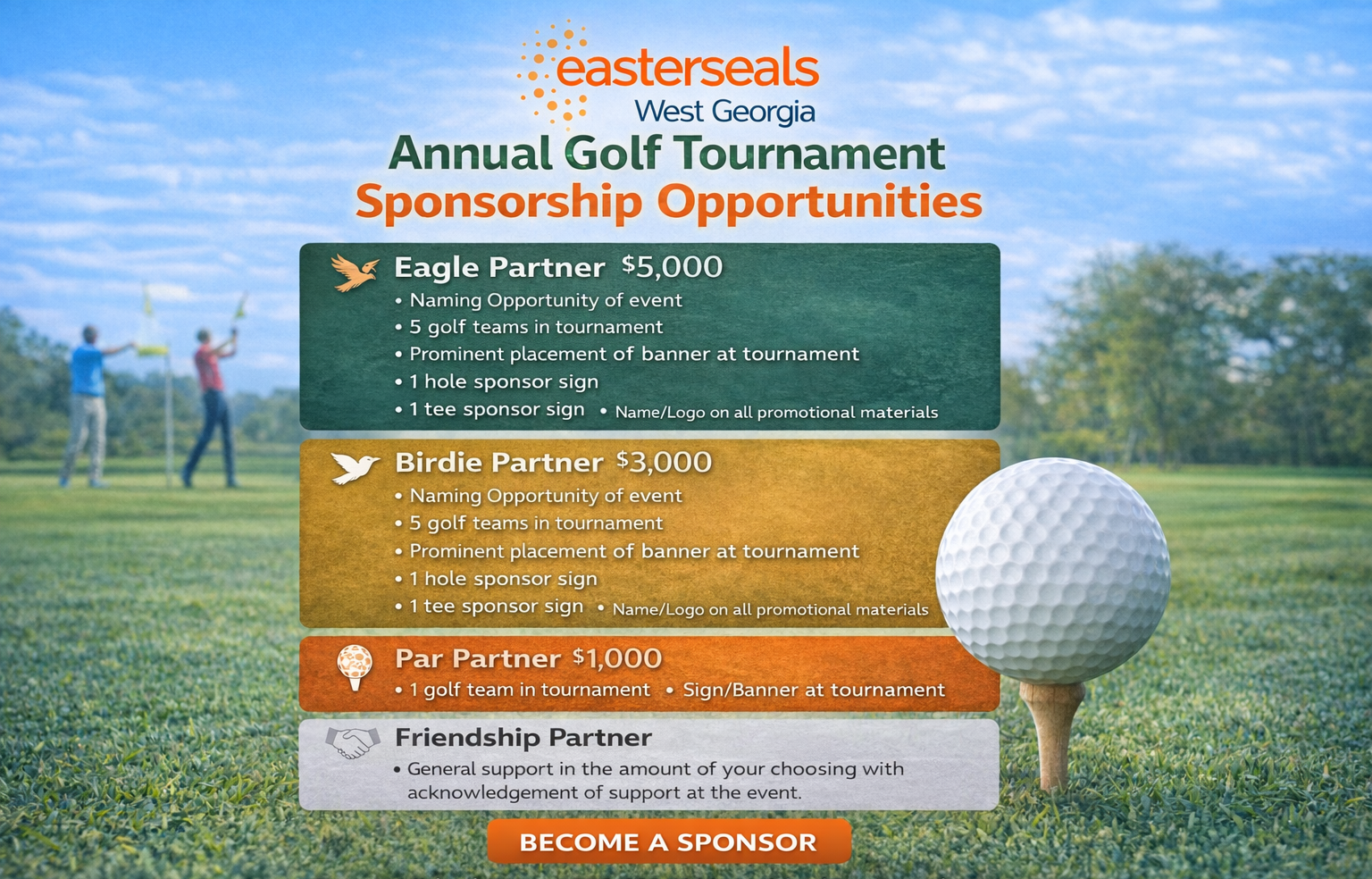 ChatGPT Image Feb 18, 2026, 03_34_01 PM.png