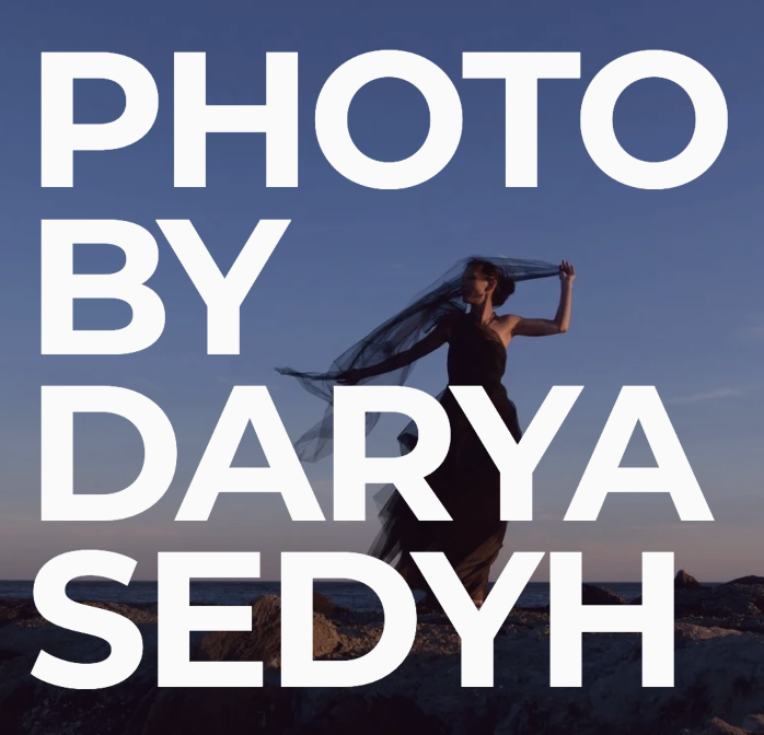 DS Photo