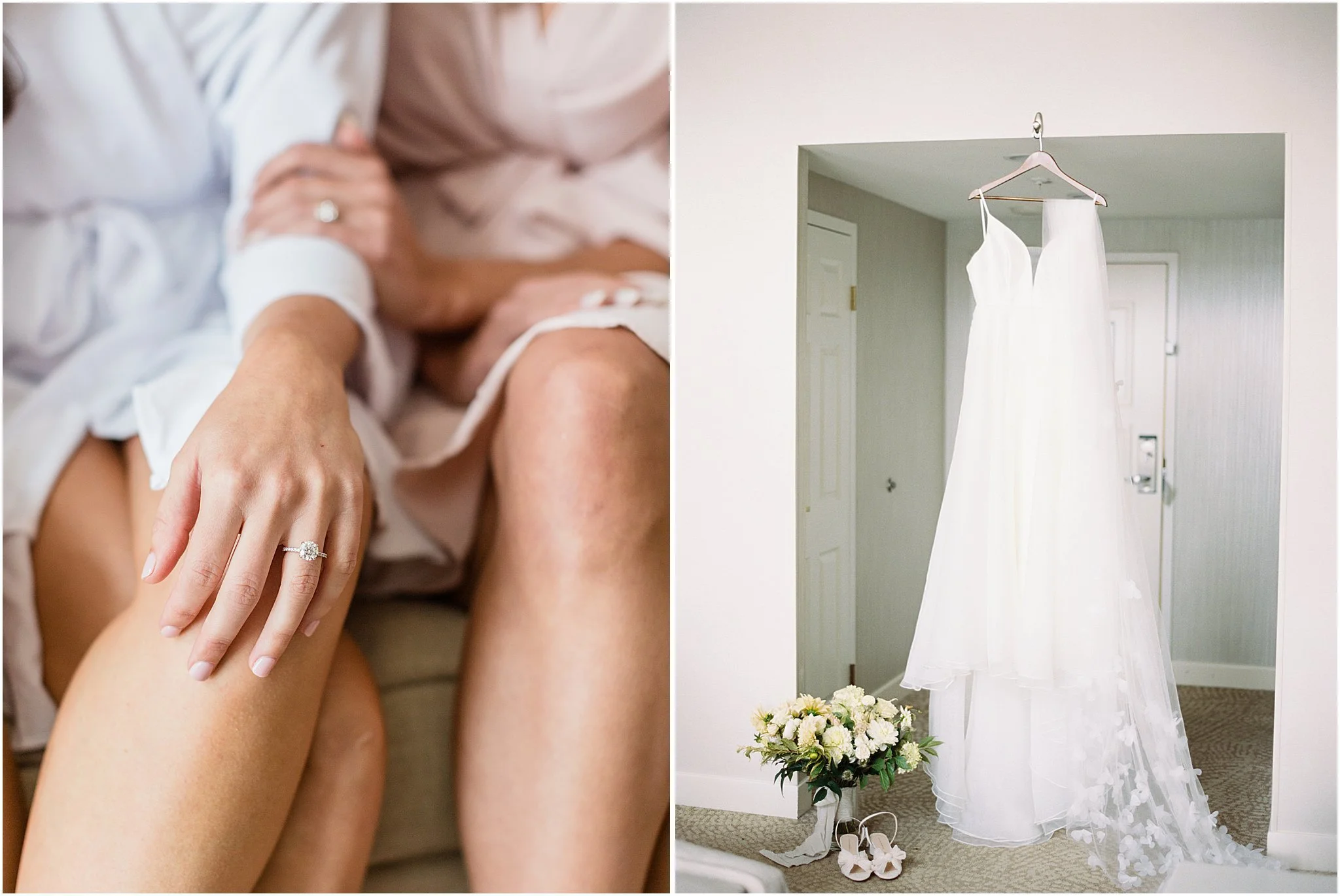 belle_mer_newport_rhode_island_paige_burlone_chris_jones_goat_wedding_photographer_photo_1165.jpg
