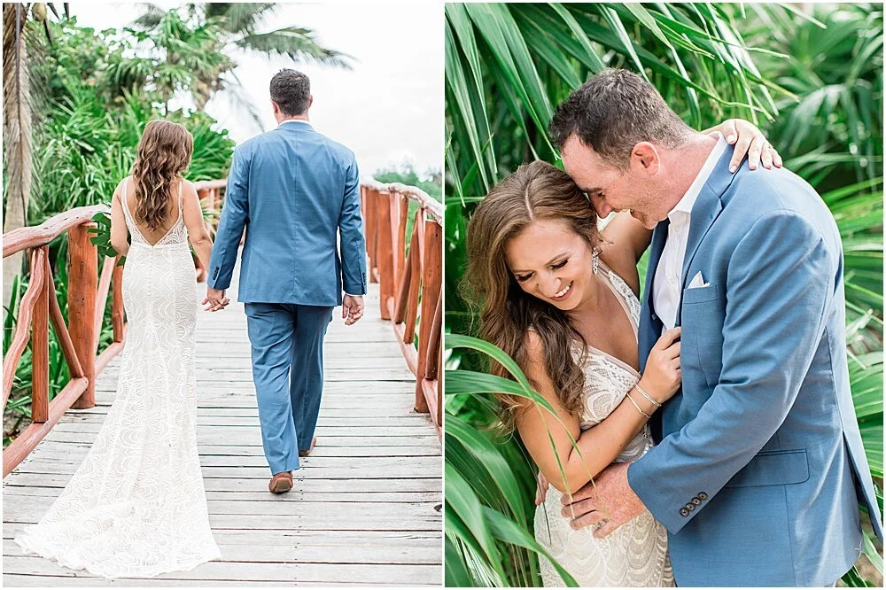 mexico_tulum_destination_brides_dinner_riviera_maya_unico_20.87_boston_wedding_photographer_photo_1947.jpg
