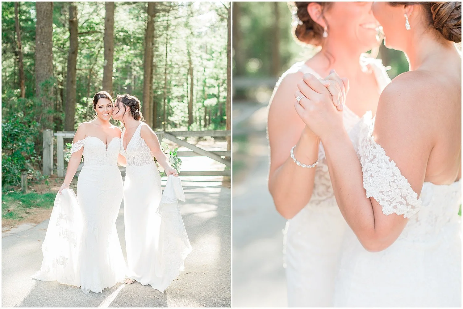 plymouth_pinehills_pine_hills_pavilion_pavillion_brittany_tristen_racine_annunziata_wedding_photographer_photo_1063.jpg