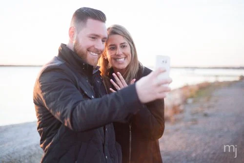 How to Plan the Perfect Proposal
