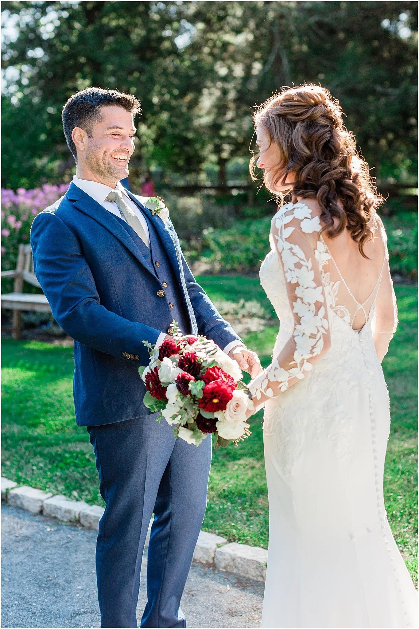 gardens_at_elm_bank_garden_lauren_hall_eddie_lopes_wedding_boston_massachusetts_photo_1057.jpg