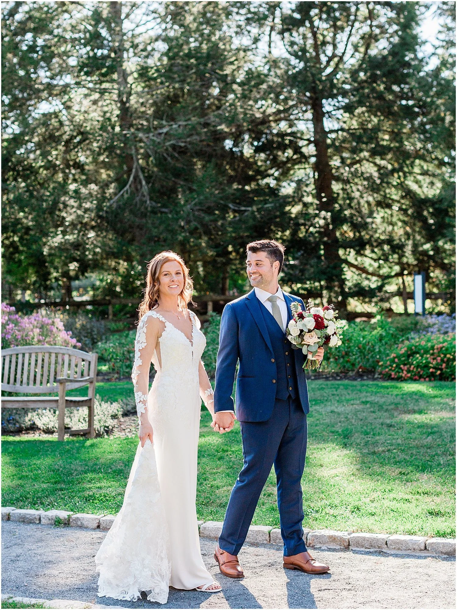gardens_at_elm_bank_garden_lauren_hall_eddie_lopes_wedding_boston_massachusetts_photo_1060.jpg