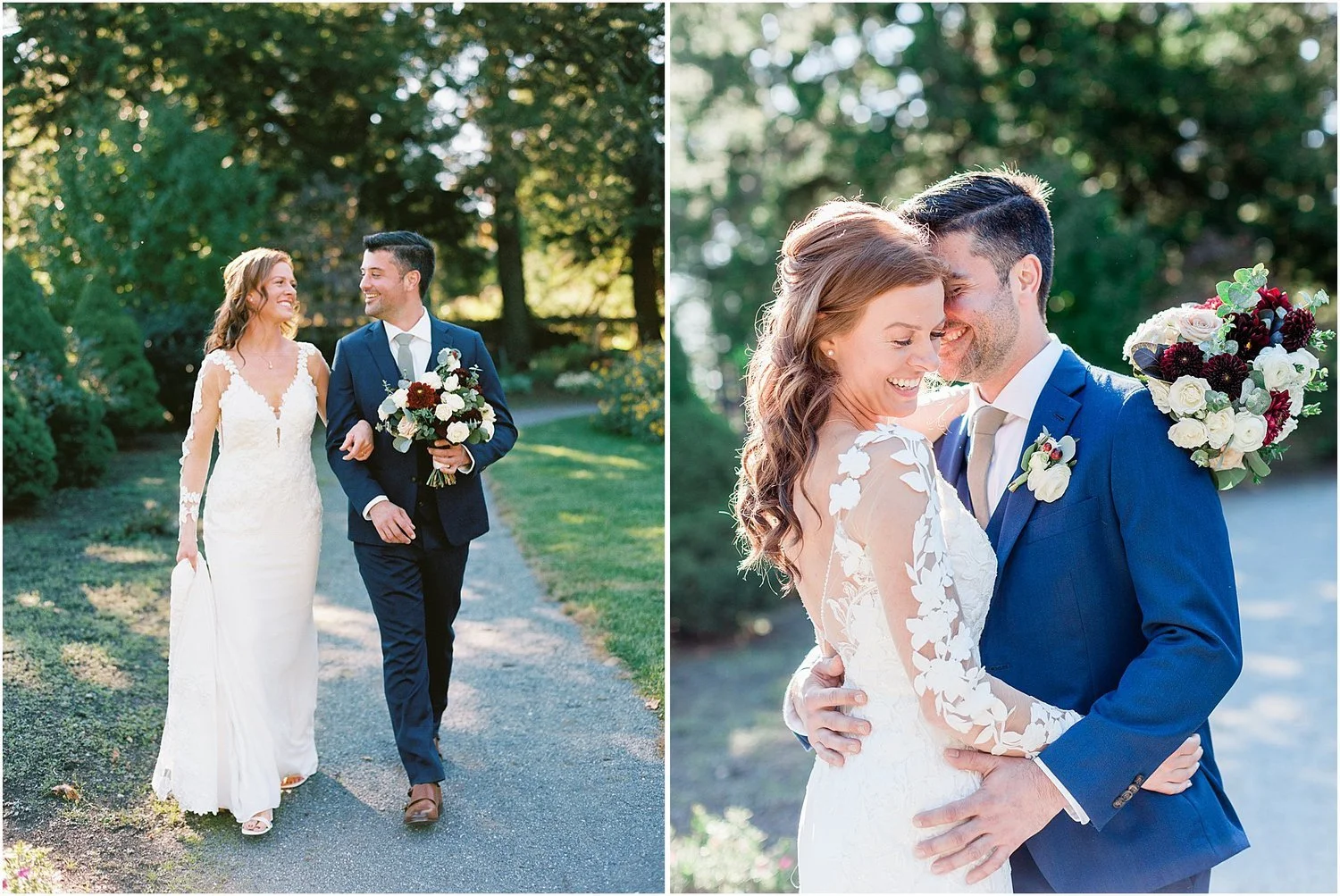 gardens_at_elm_bank_garden_lauren_hall_eddie_lopes_wedding_boston_massachusetts_photo_1063.jpg