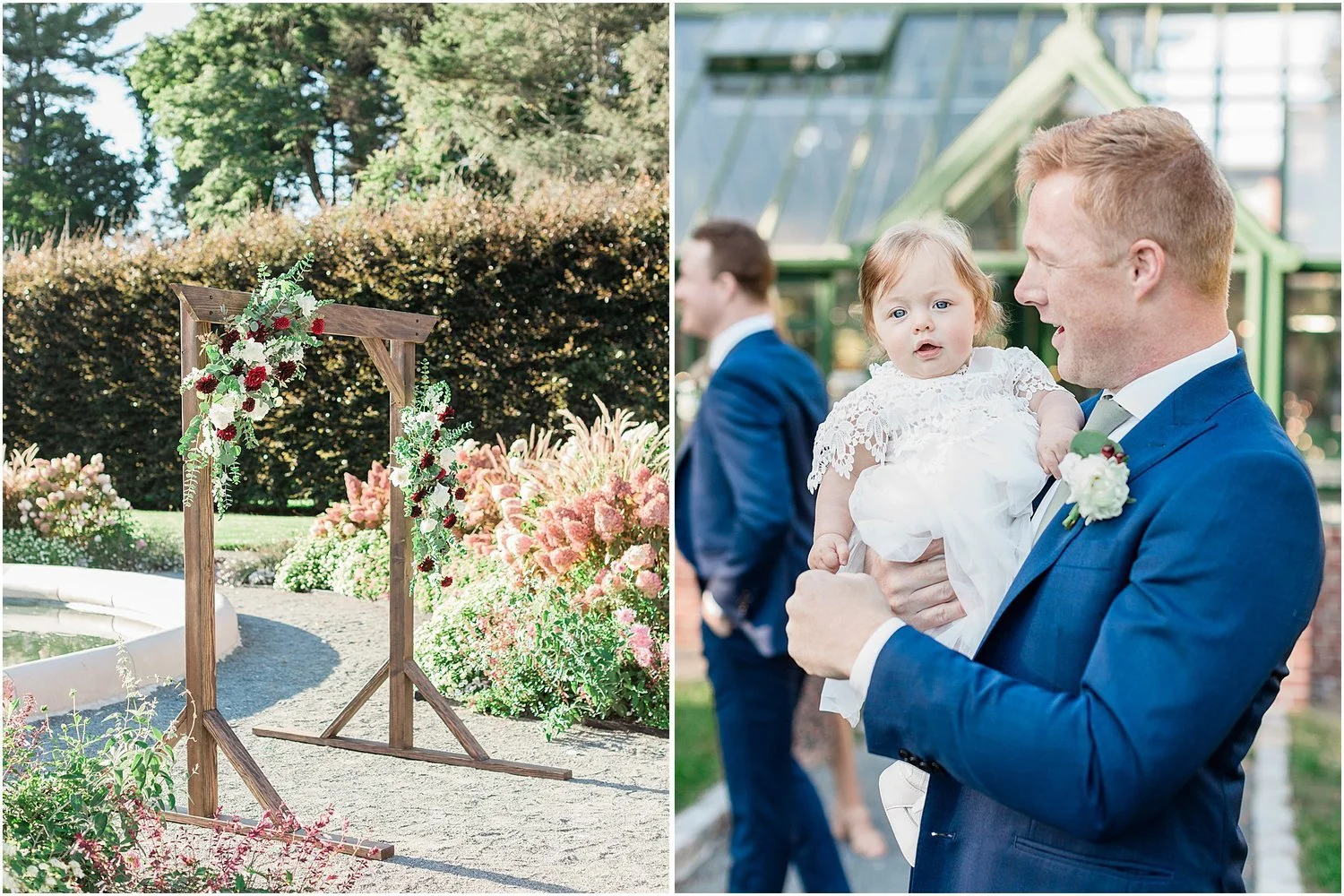gardens_at_elm_bank_garden_lauren_hall_eddie_lopes_wedding_boston_massachusetts_photo_1075.jpg
