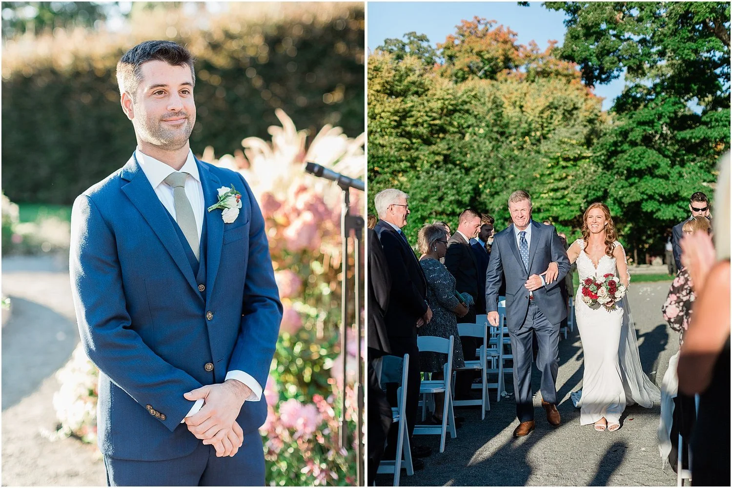 gardens_at_elm_bank_garden_lauren_hall_eddie_lopes_wedding_boston_massachusetts_photo_1076.jpg