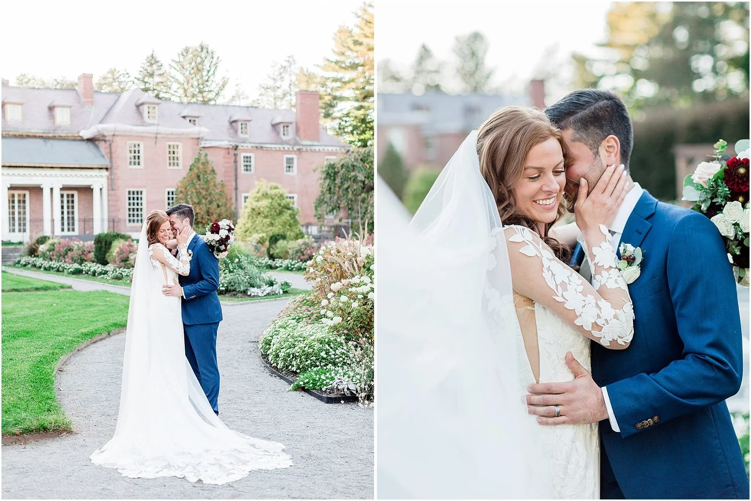 gardens_at_elm_bank_garden_lauren_hall_eddie_lopes_wedding_boston_massachusetts_photo_1080.jpg