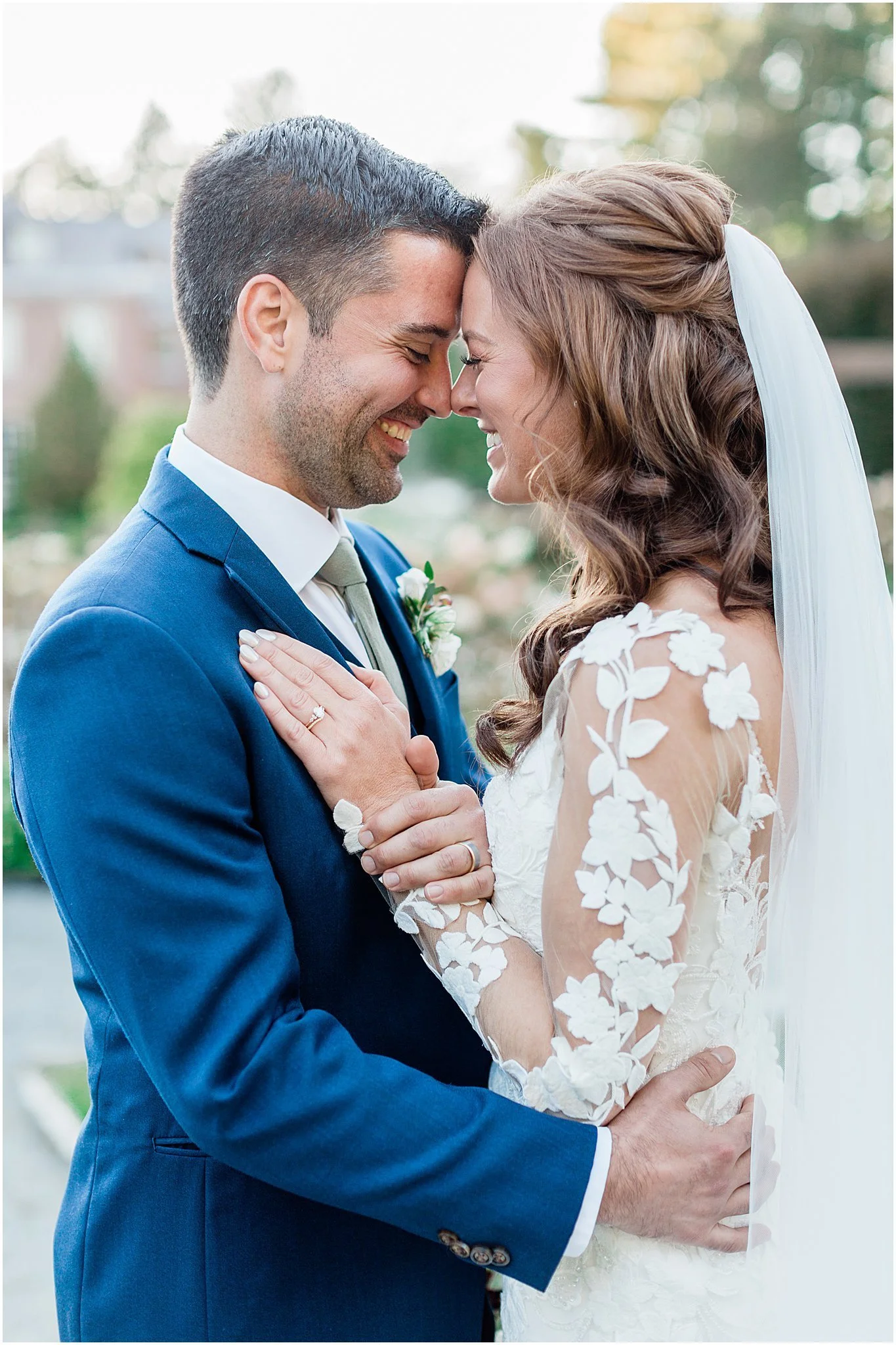 gardens_at_elm_bank_garden_lauren_hall_eddie_lopes_wedding_boston_massachusetts_photo_1081.jpg