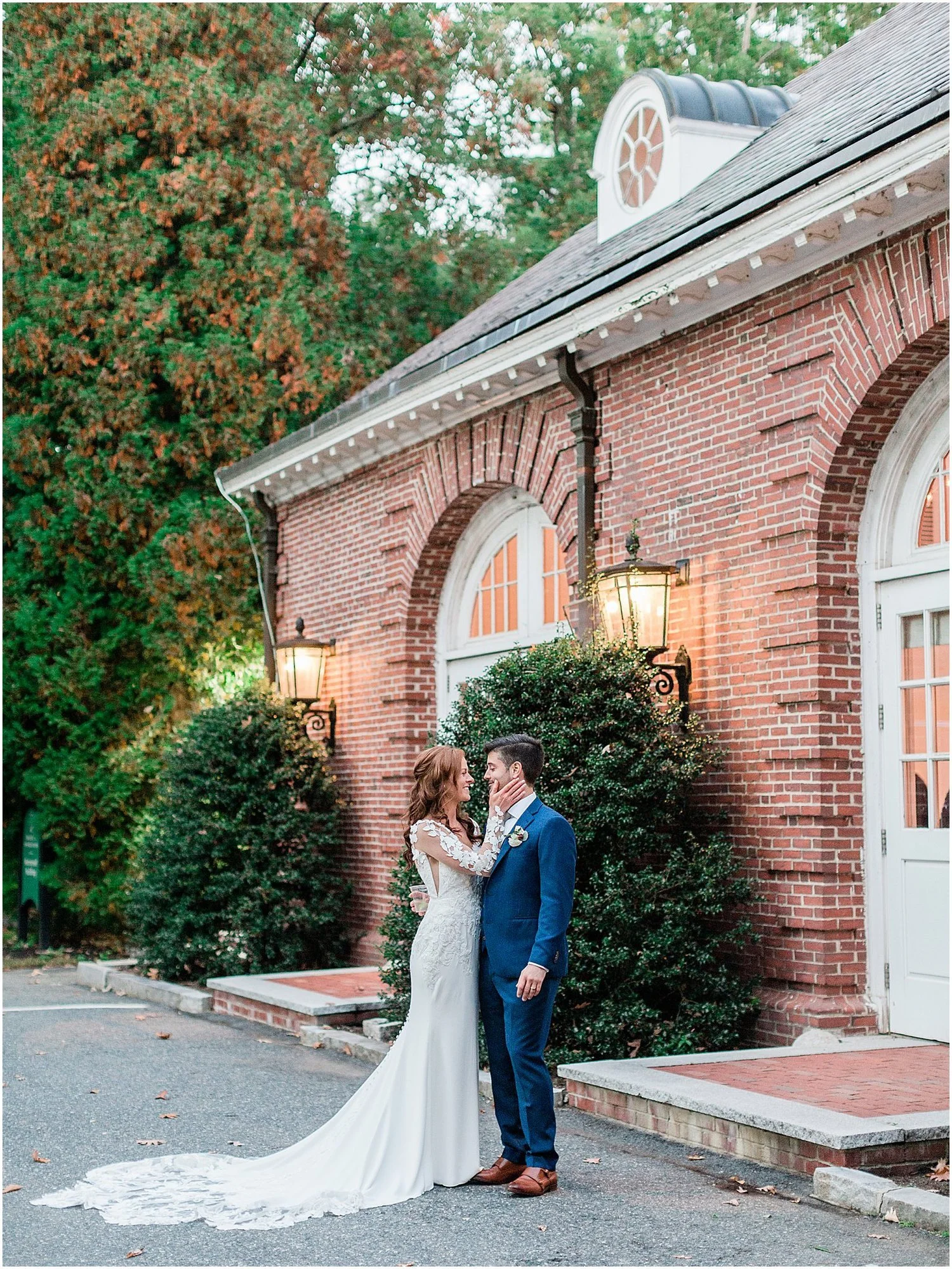 gardens_at_elm_bank_garden_lauren_hall_eddie_lopes_wedding_boston_massachusetts_photo_1090.jpg