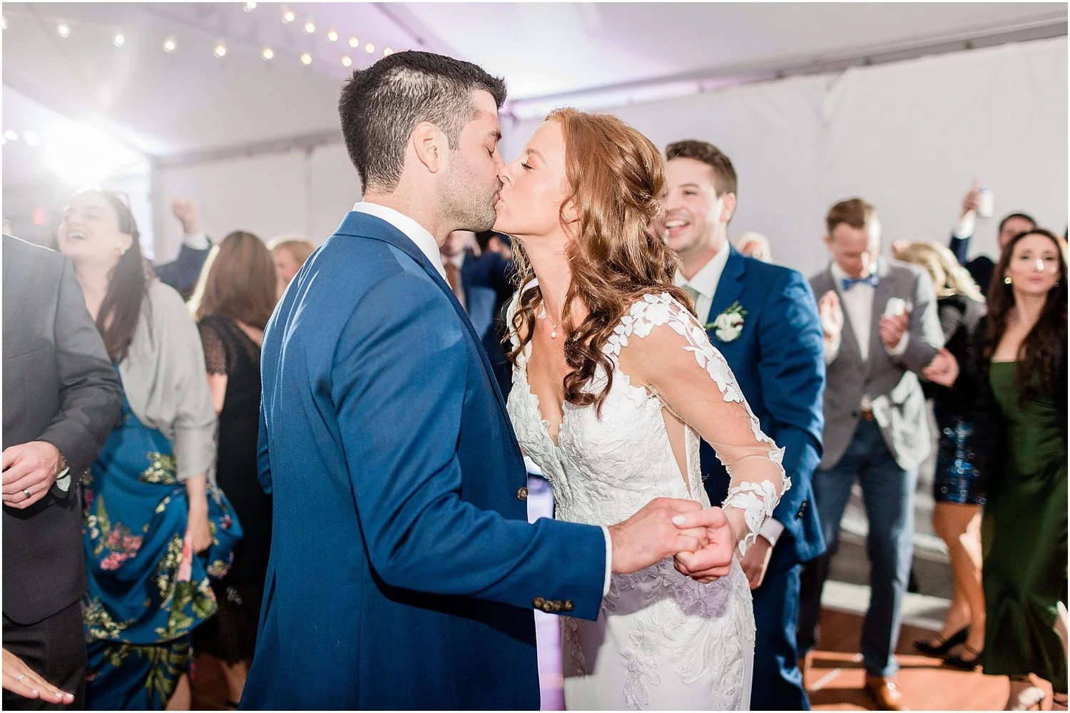 gardens_at_elm_bank_garden_lauren_hall_eddie_lopes_wedding_boston_massachusetts_photo_1094.jpg