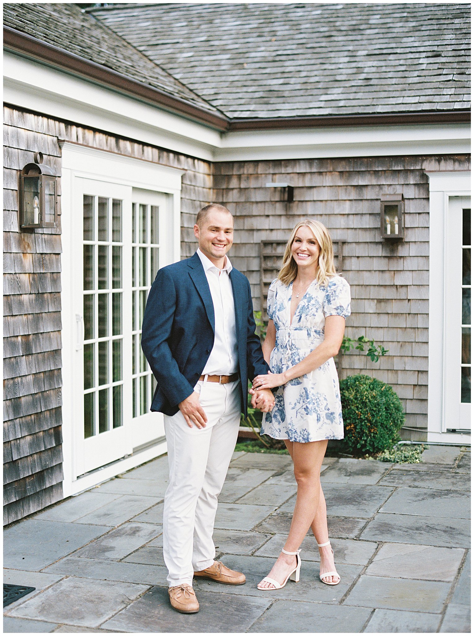 patrick-ahearn-home-architecture-cape-cod-engagement-meredith-jane-photography_-photo_1641.jpg