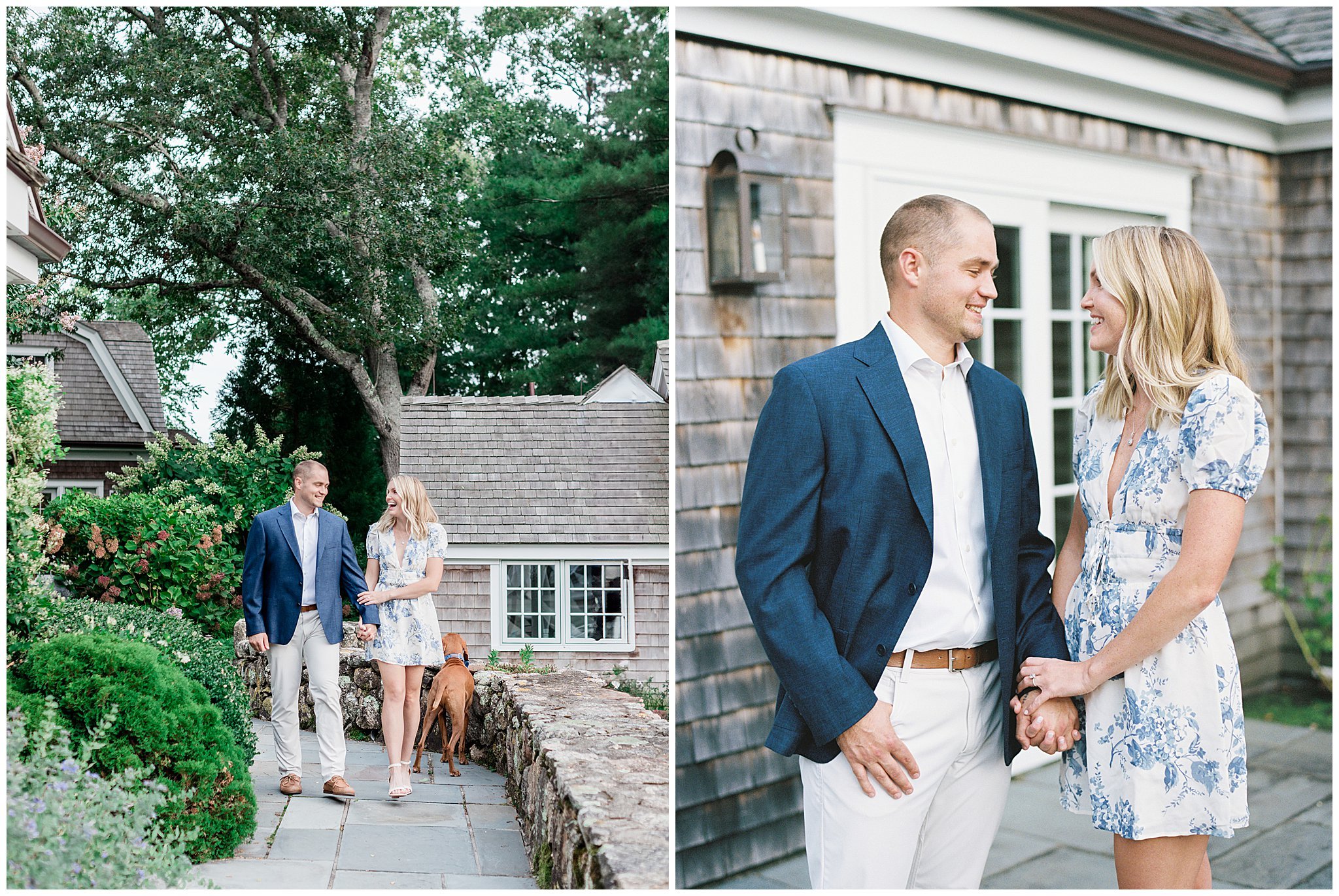 patrick-ahearn-home-architecture-cape-cod-engagement-meredith-jane-photography_-photo_1642.jpg
