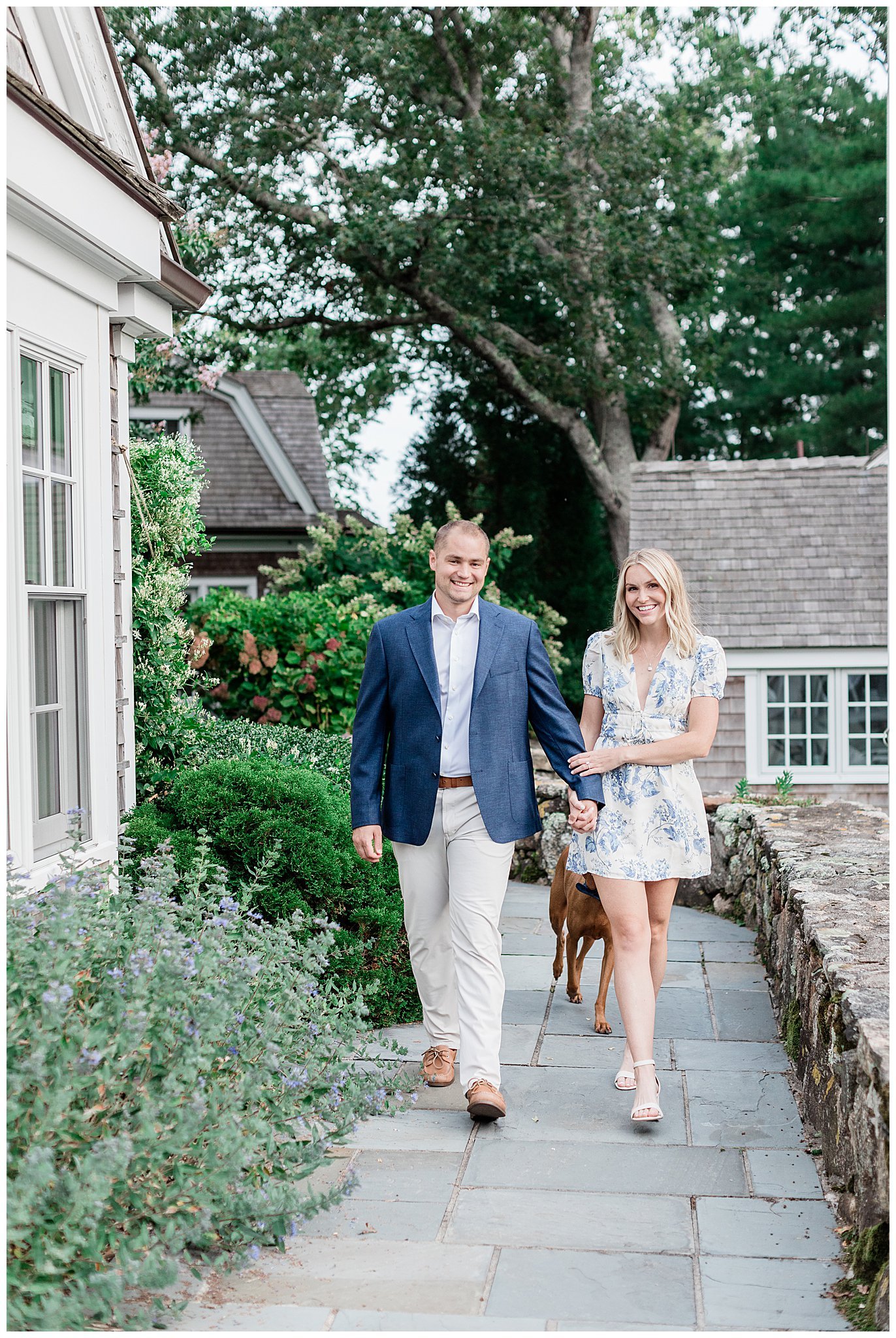 patrick-ahearn-home-architecture-cape-cod-engagement-meredith-jane-photography_-photo_1643.jpg