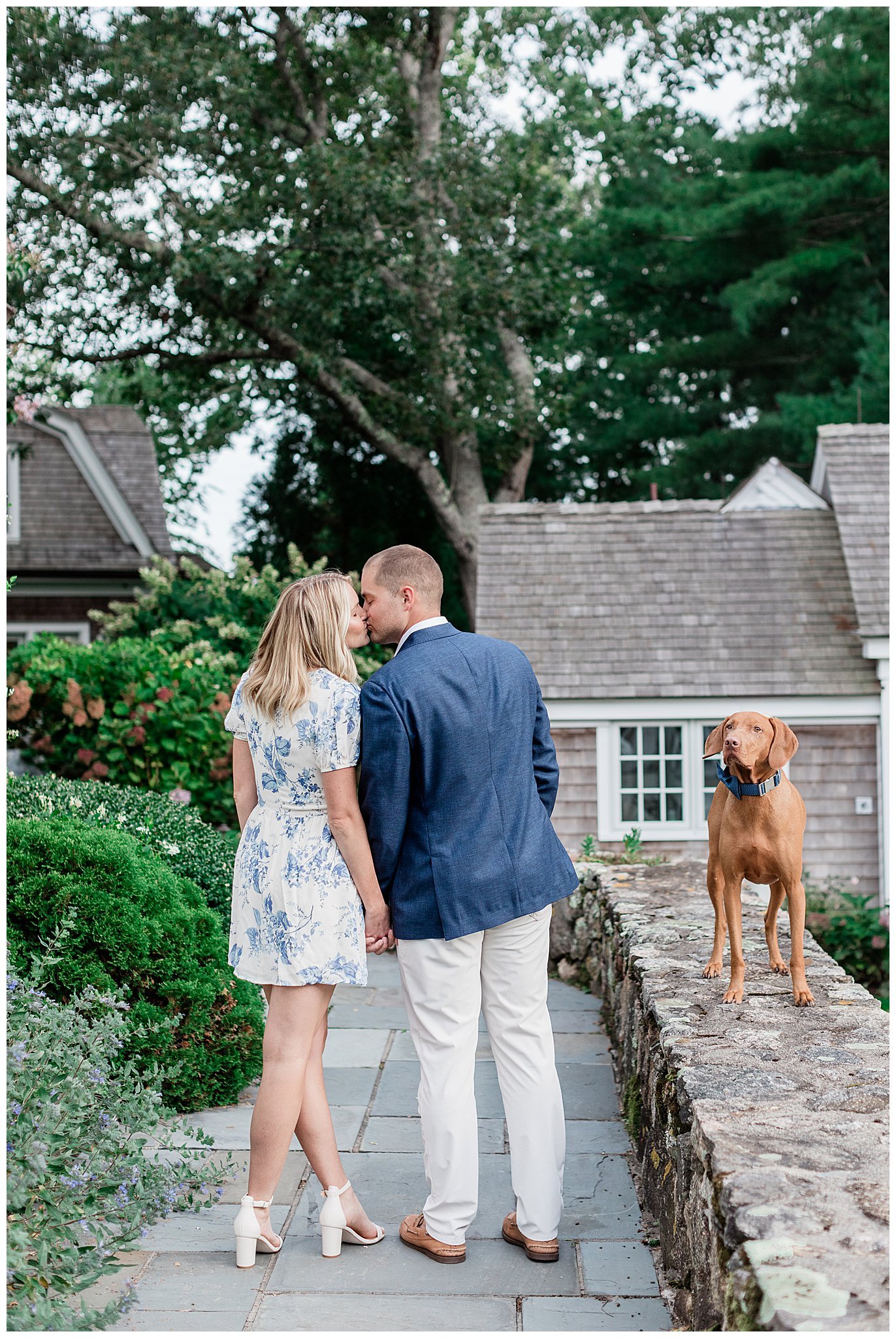 patrick-ahearn-home-architecture-cape-cod-engagement-meredith-jane-photography_-photo_1644.jpg