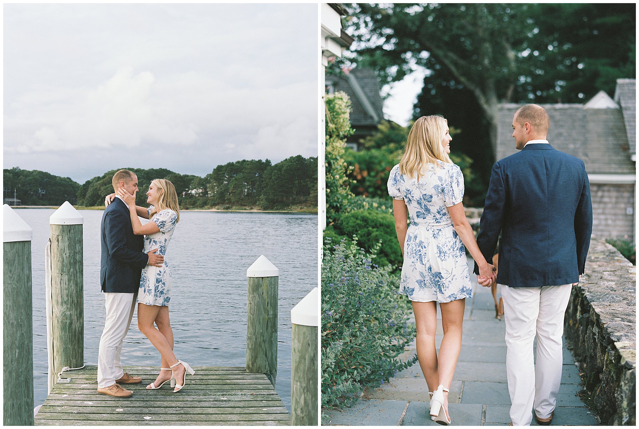 patrick-ahearn-home-architecture-cape-cod-engagement-meredith-jane-photography_-photo_1646.jpg
