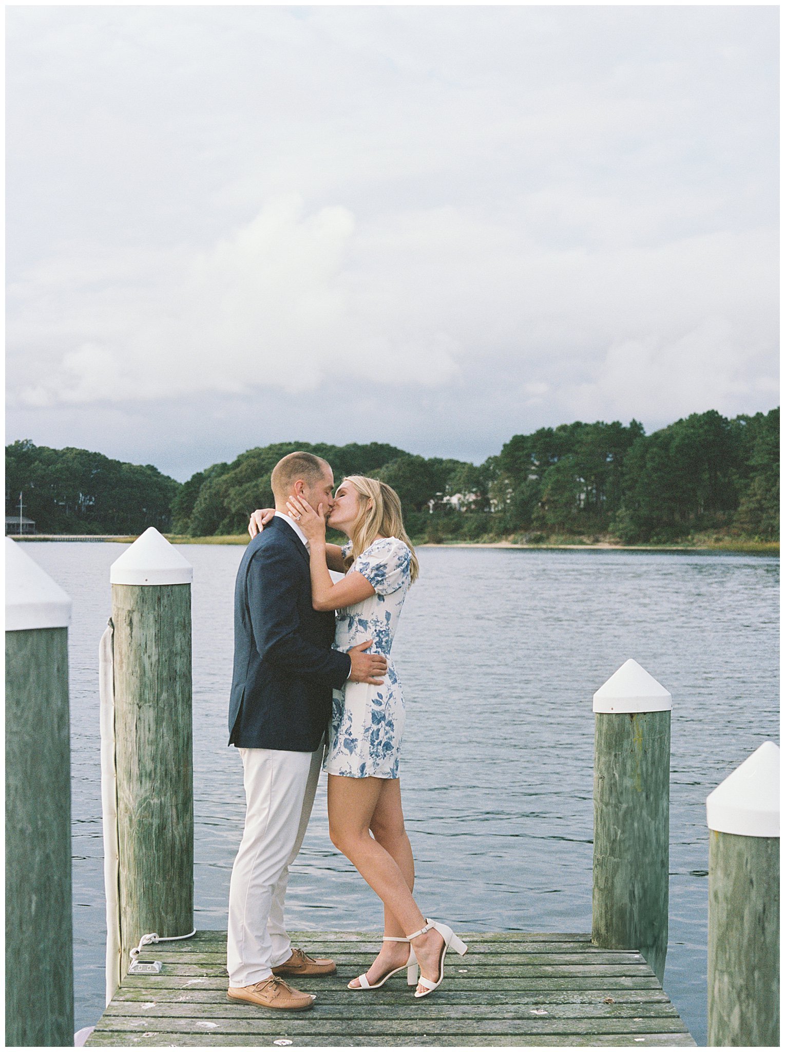 patrick-ahearn-home-architecture-cape-cod-engagement-meredith-jane-photography_-photo_1647.jpg