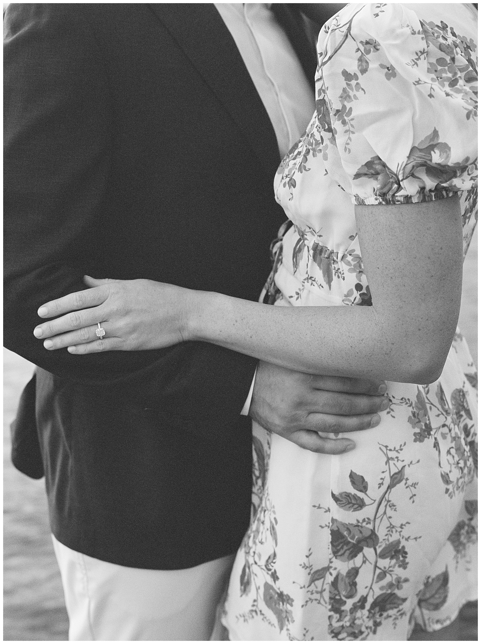patrick-ahearn-home-architecture-cape-cod-engagement-meredith-jane-photography_-photo_1648.jpg