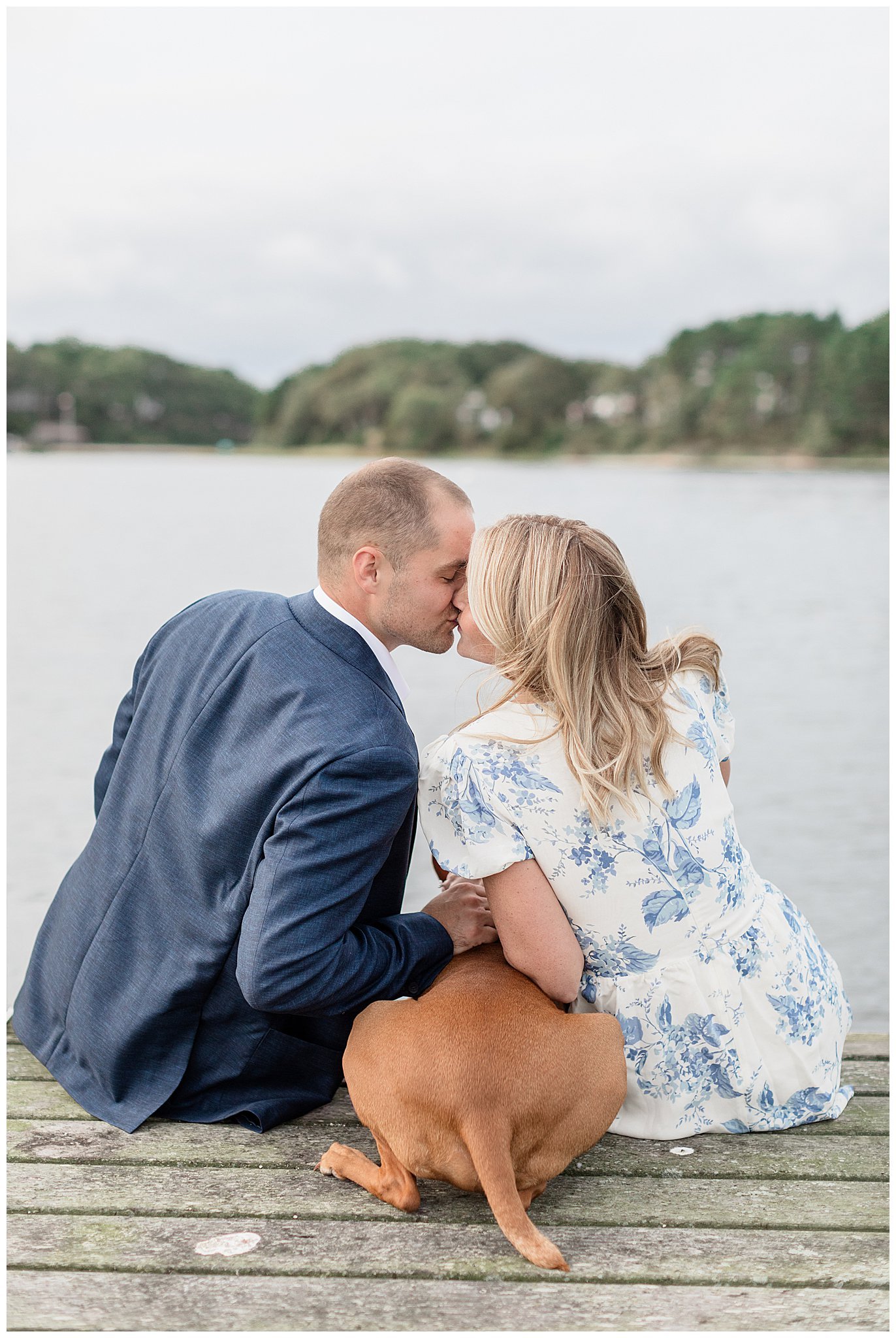 patrick-ahearn-home-architecture-cape-cod-engagement-meredith-jane-photography_-photo_1649.jpg