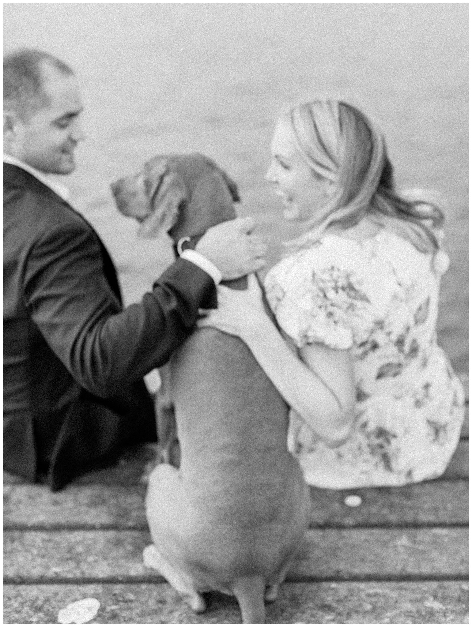 patrick-ahearn-home-architecture-cape-cod-engagement-meredith-jane-photography_-photo_1650.jpg