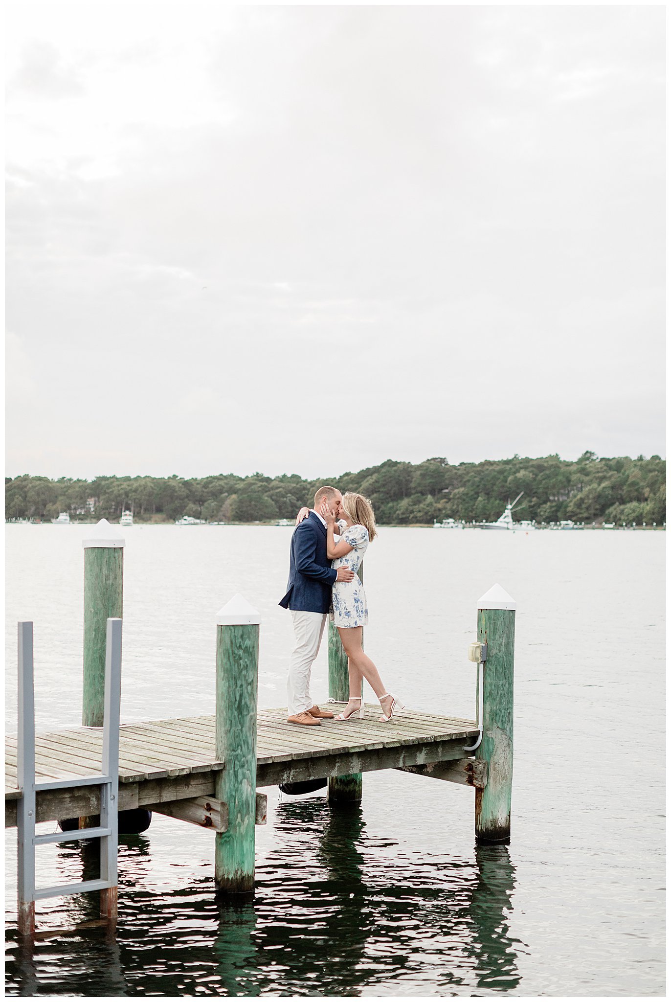 patrick-ahearn-home-architecture-cape-cod-engagement-meredith-jane-photography_-photo_1652.jpg