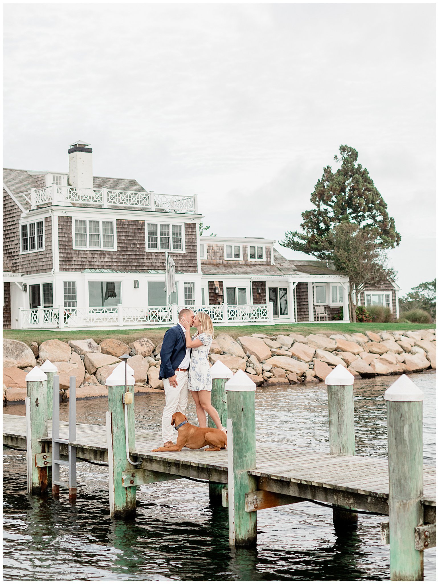 patrick-ahearn-home-architecture-cape-cod-engagement-meredith-jane-photography_-photo_1653.jpg