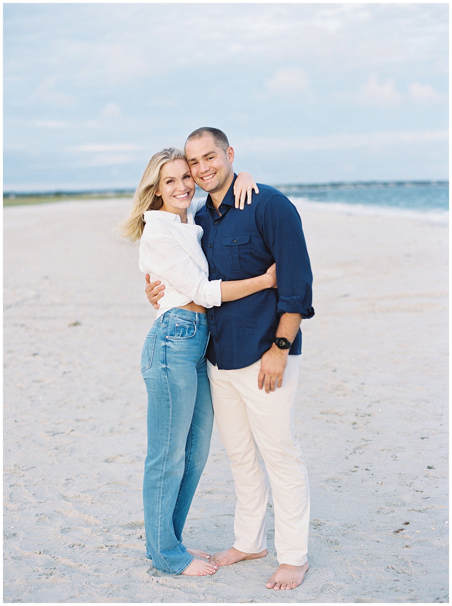 patrick-ahearn-home-architecture-cape-cod-engagement-meredith-jane-photography_-photo_1654.jpg
