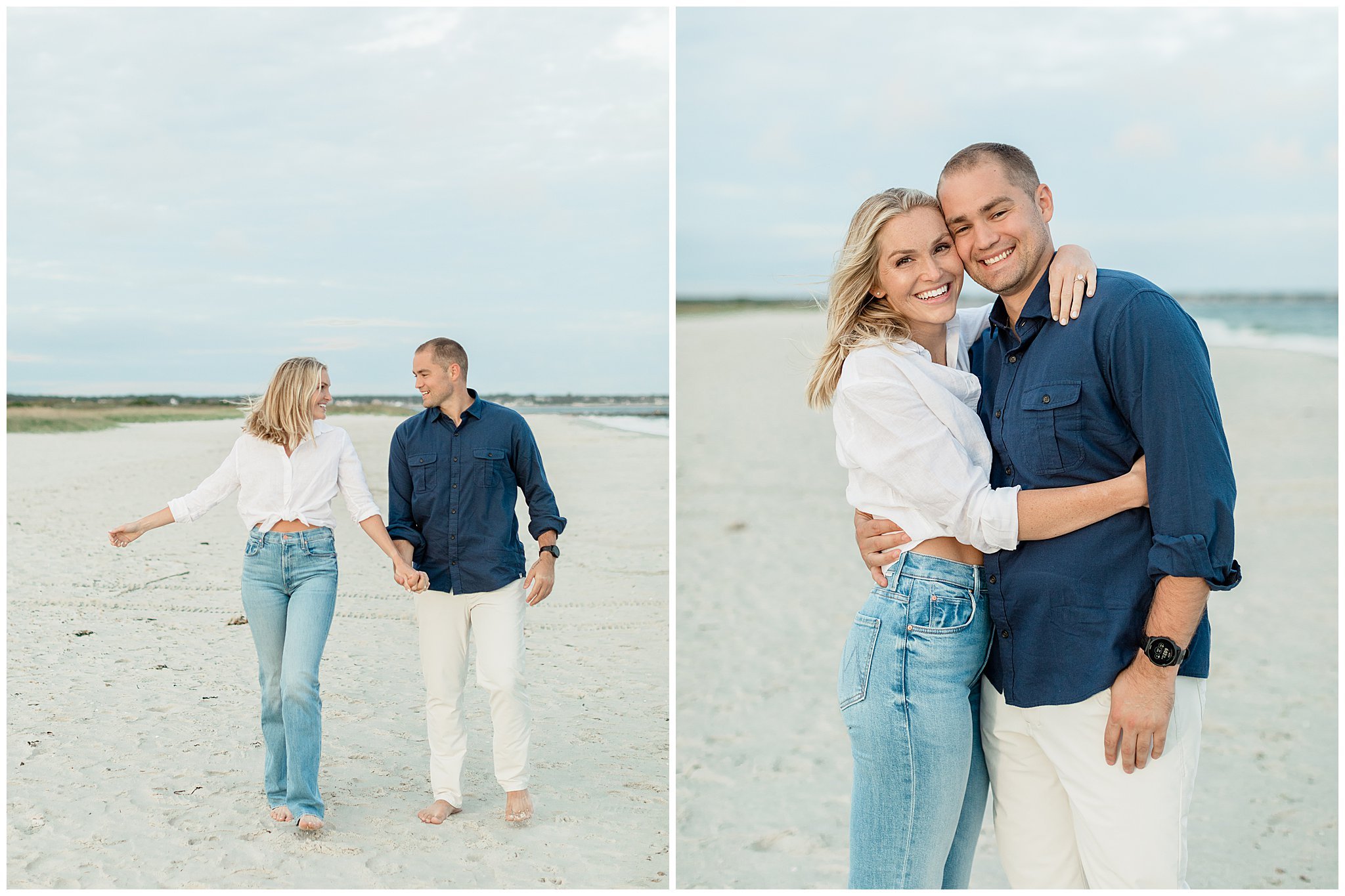 patrick-ahearn-home-architecture-cape-cod-engagement-meredith-jane-photography_-photo_1655.jpg