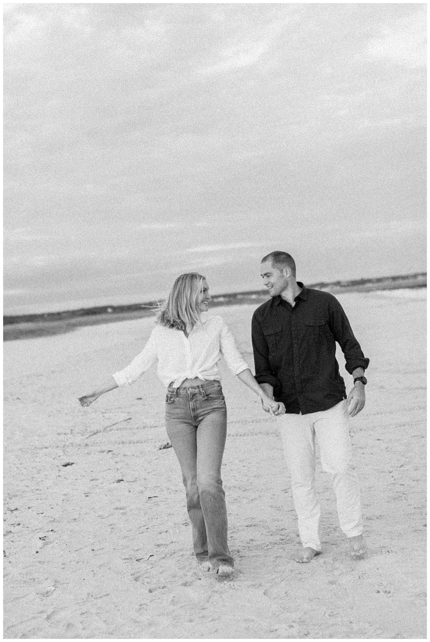 patrick-ahearn-home-architecture-cape-cod-engagement-meredith-jane-photography_-photo_1656.jpg