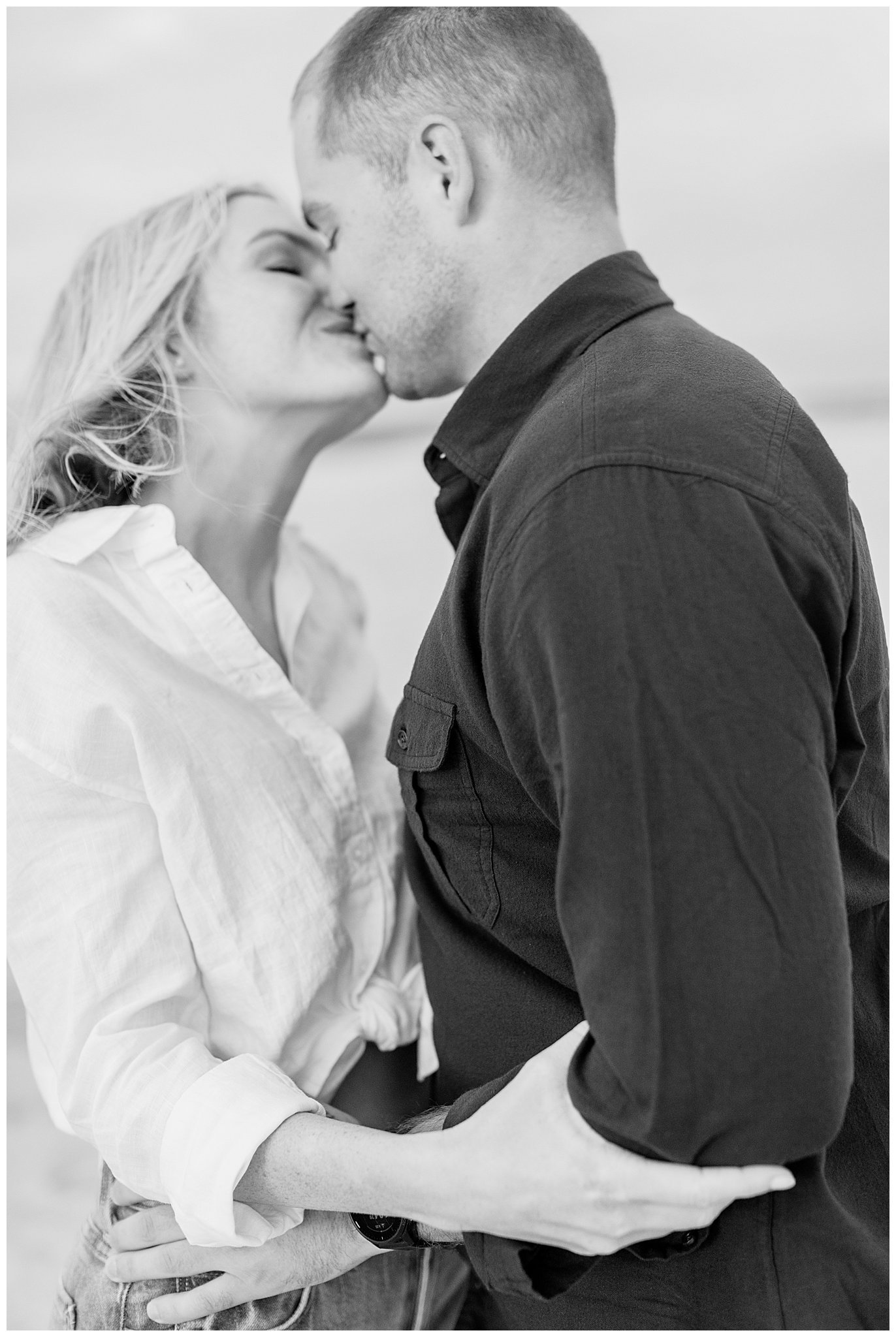 patrick-ahearn-home-architecture-cape-cod-engagement-meredith-jane-photography_-photo_1657.jpg