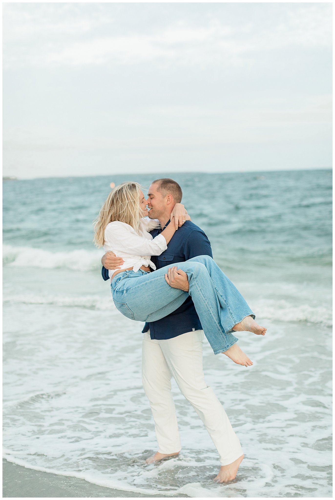 patrick-ahearn-home-architecture-cape-cod-engagement-meredith-jane-photography_-photo_1659.jpg