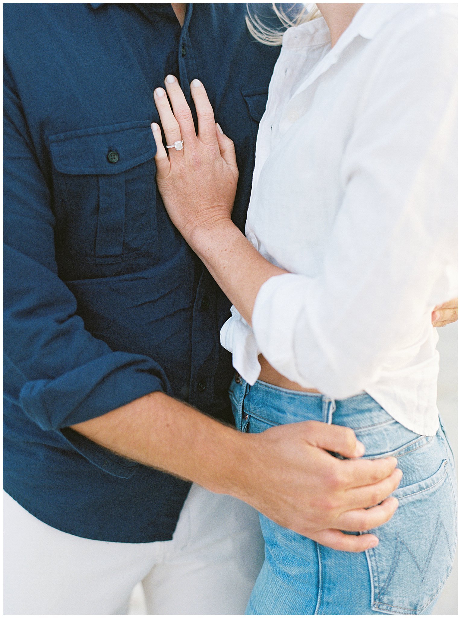 patrick-ahearn-home-architecture-cape-cod-engagement-meredith-jane-photography_-photo_1660.jpg