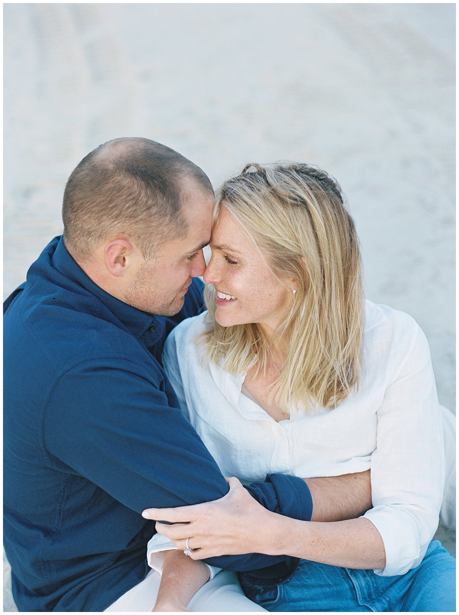 patrick-ahearn-home-architecture-cape-cod-engagement-meredith-jane-photography_-photo_1661.jpg