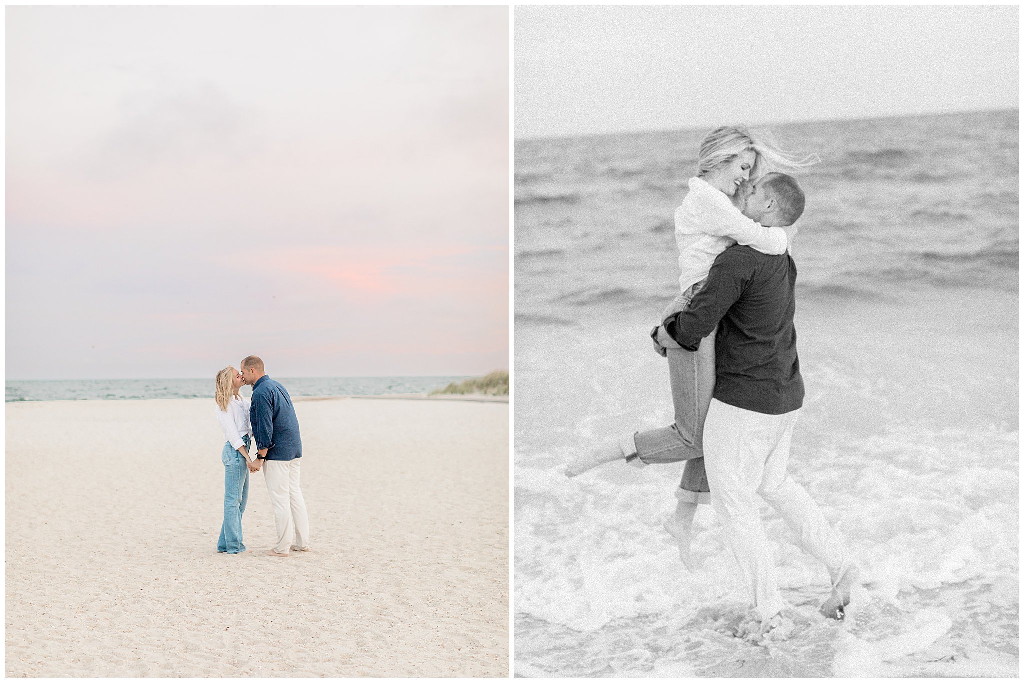 patrick-ahearn-home-architecture-cape-cod-engagement-meredith-jane-photography_-photo_1663.jpg
