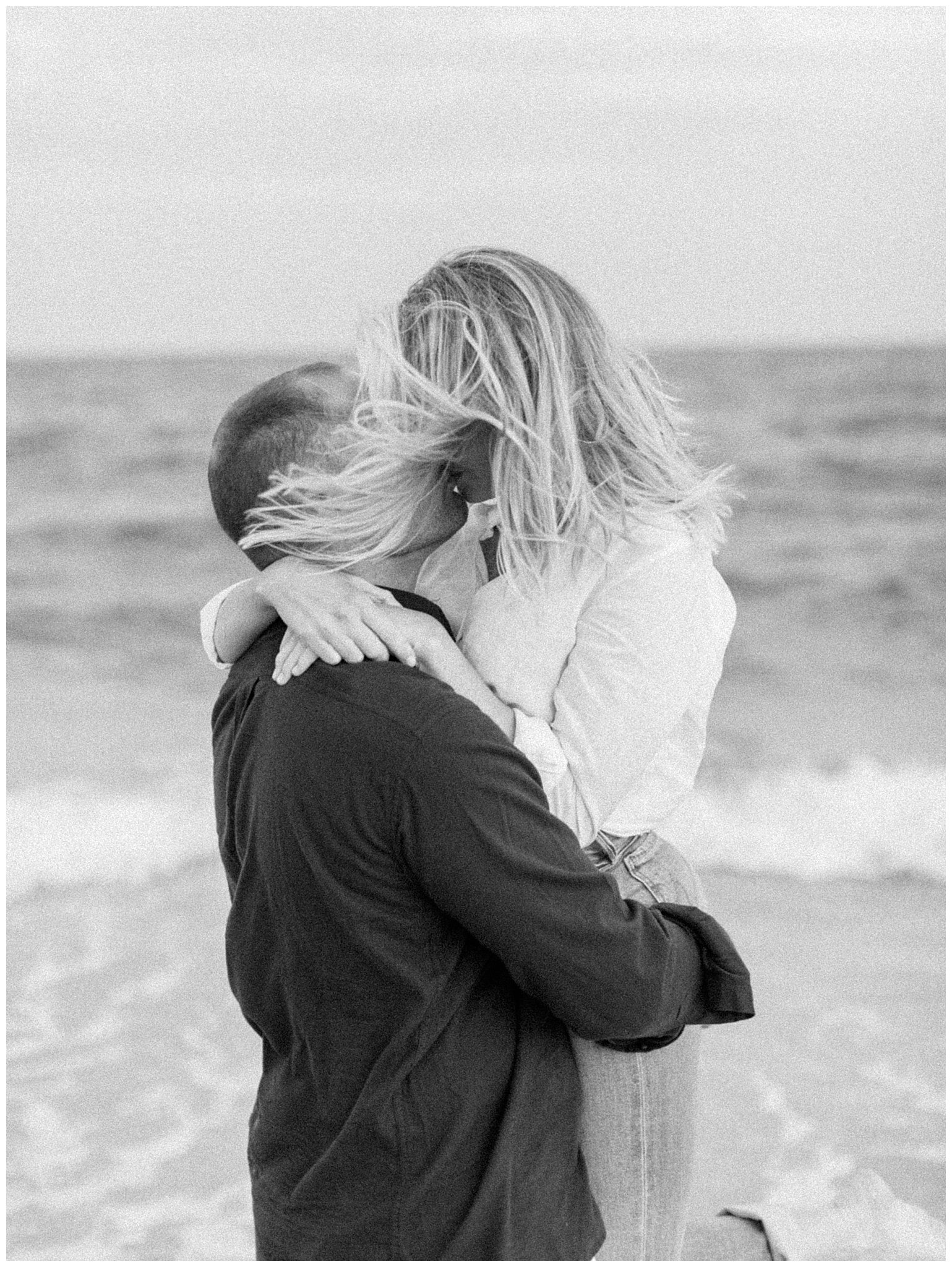 patrick-ahearn-home-architecture-cape-cod-engagement-meredith-jane-photography_-photo_1664.jpg