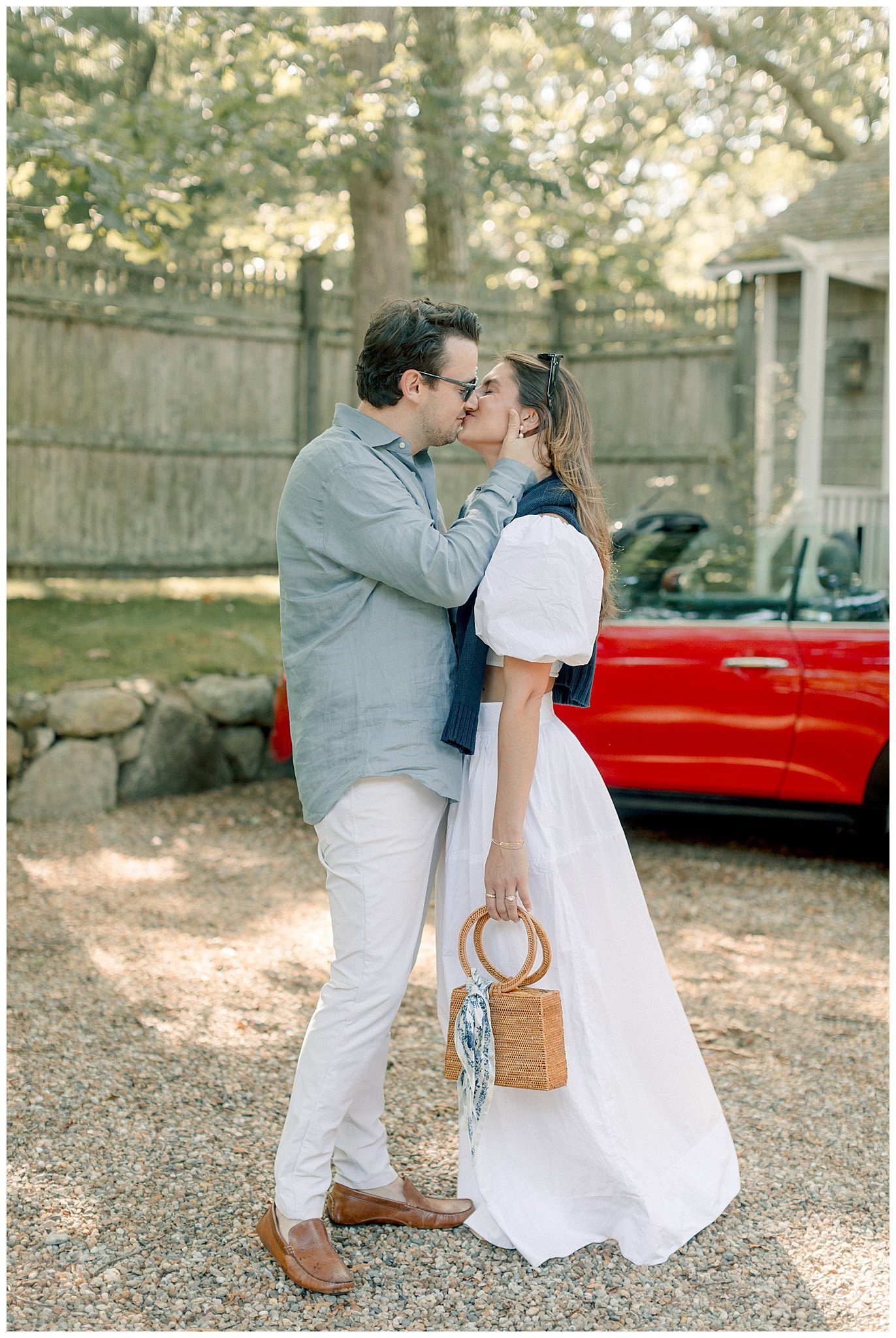americana-mini-cooper-marthas-vineyard-vineyard-haven-cape-cod-engagement-meredith-jane-photography-photo_1669.jpg