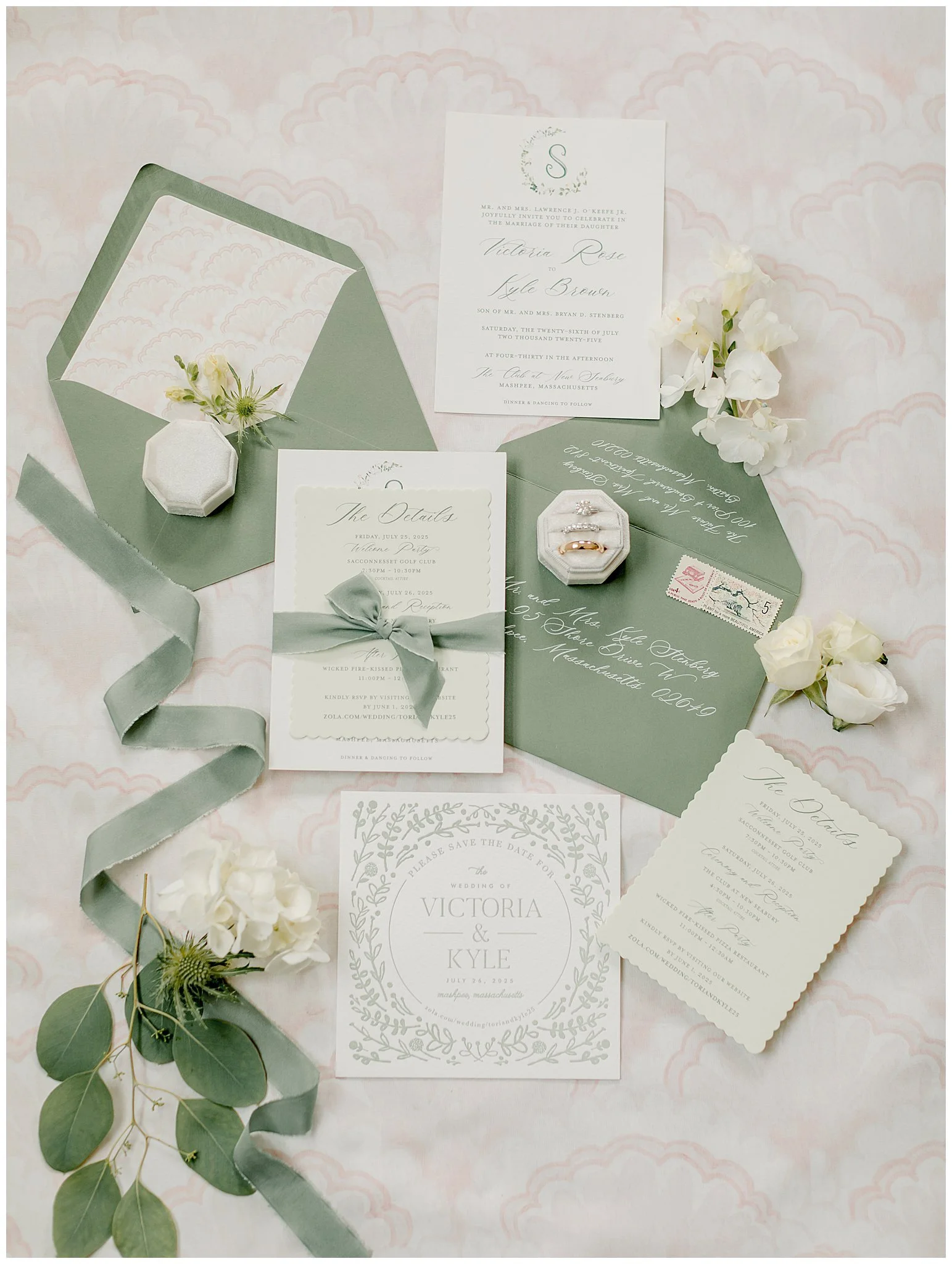 new-seabury-wedding-cape-cod-mashpee-luxury-photographer-meredith-jane-photography-photo_1720.jpg