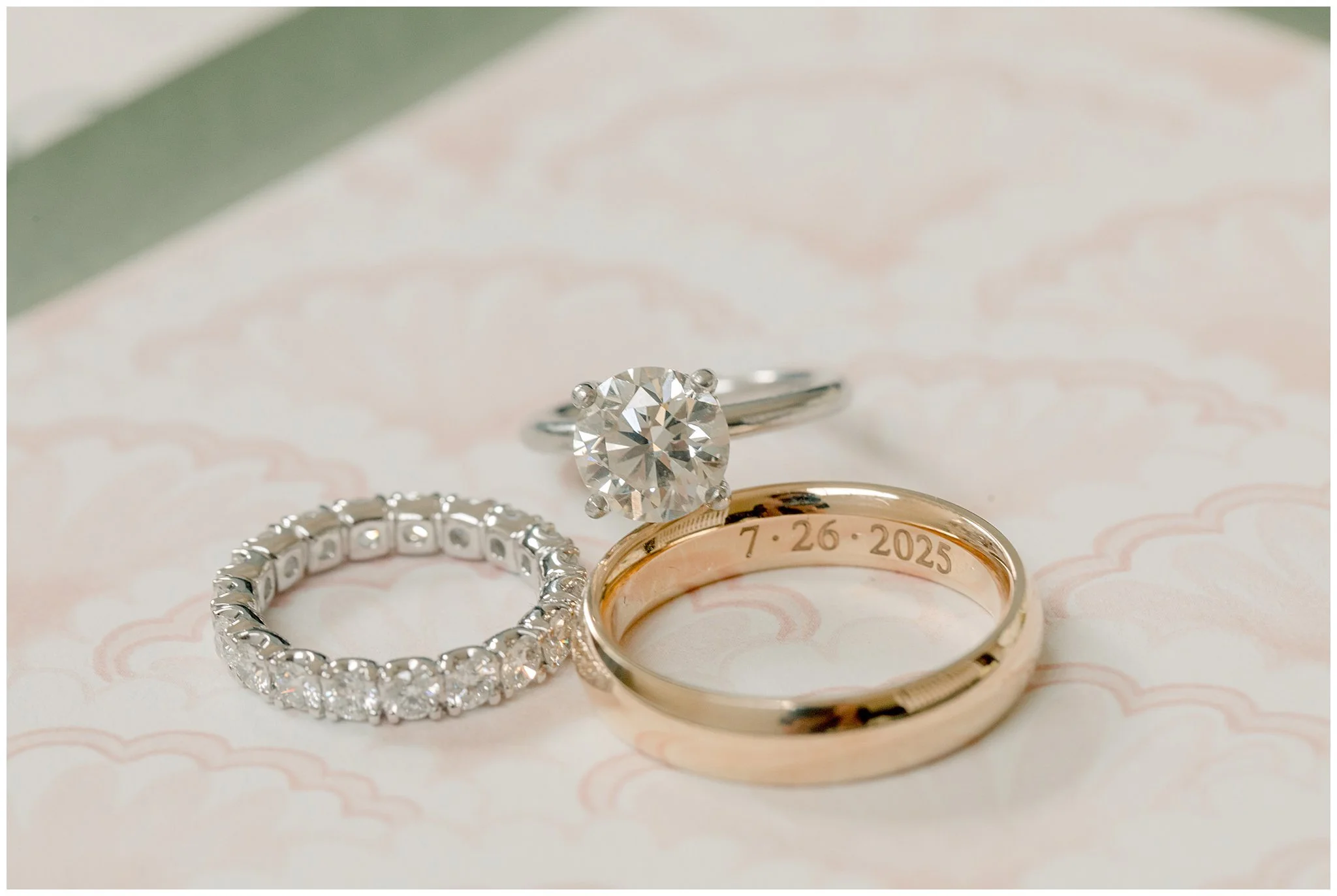 new-seabury-wedding-cape-cod-mashpee-luxury-photographer-meredith-jane-photography-photo_1721.jpg