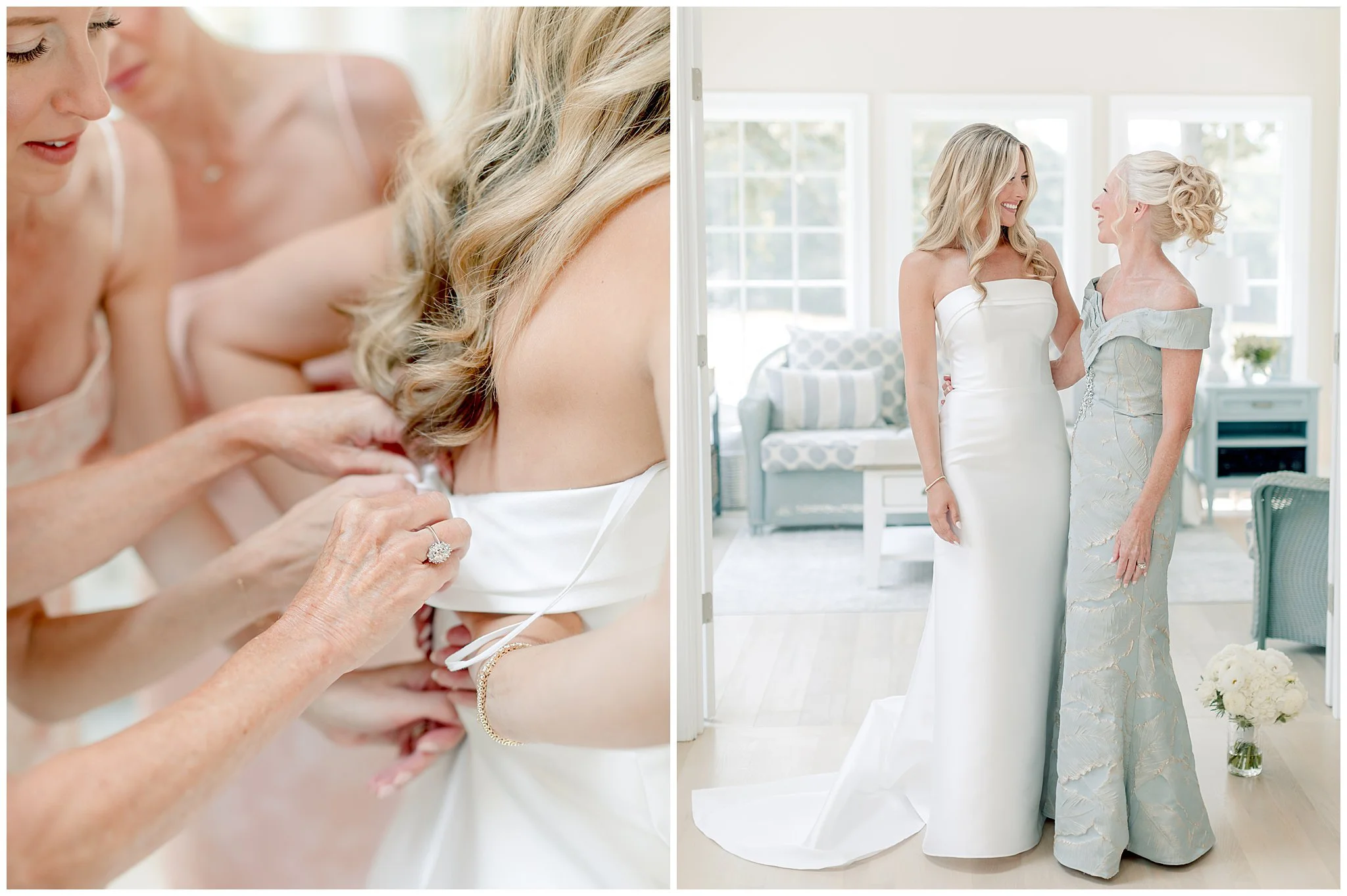 new-seabury-wedding-cape-cod-mashpee-luxury-photographer-meredith-jane-photography-photo_1724.jpg