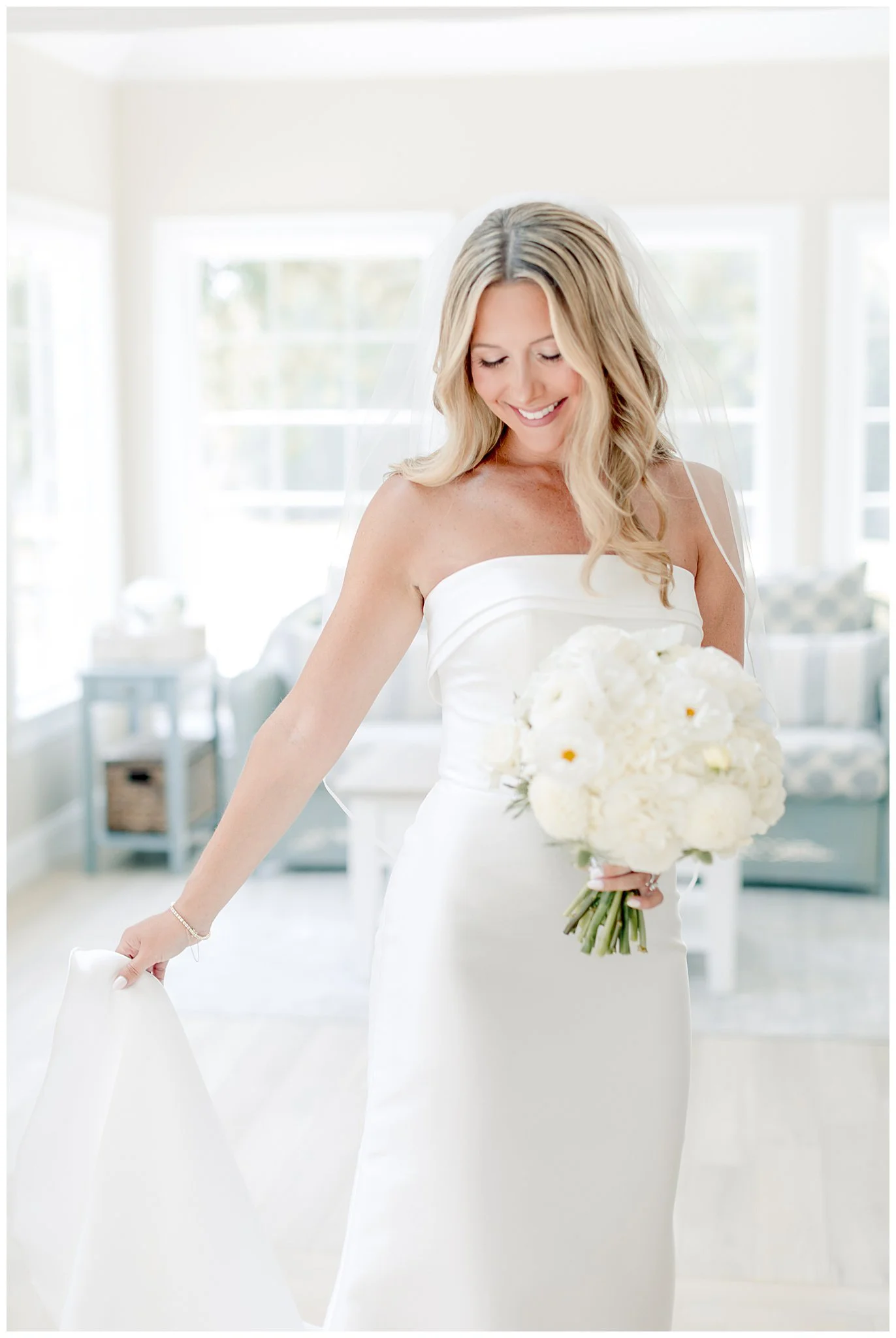 new-seabury-wedding-cape-cod-mashpee-luxury-photographer-meredith-jane-photography-photo_1725.jpg