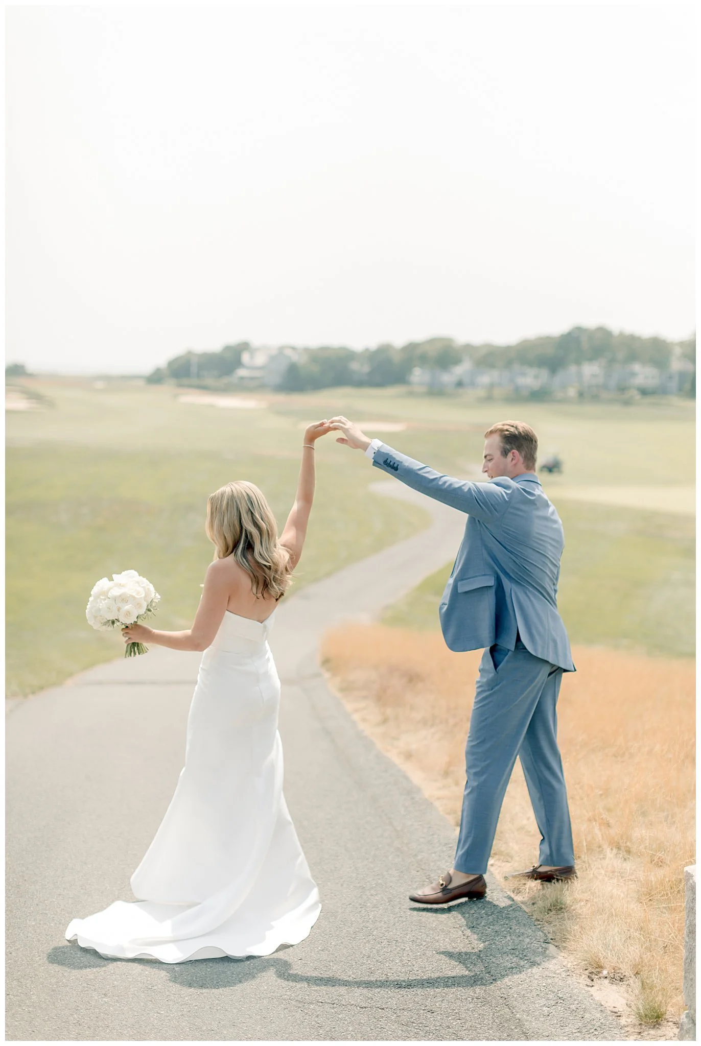 new-seabury-wedding-cape-cod-mashpee-luxury-photographer-meredith-jane-photography-photo_1726.jpg